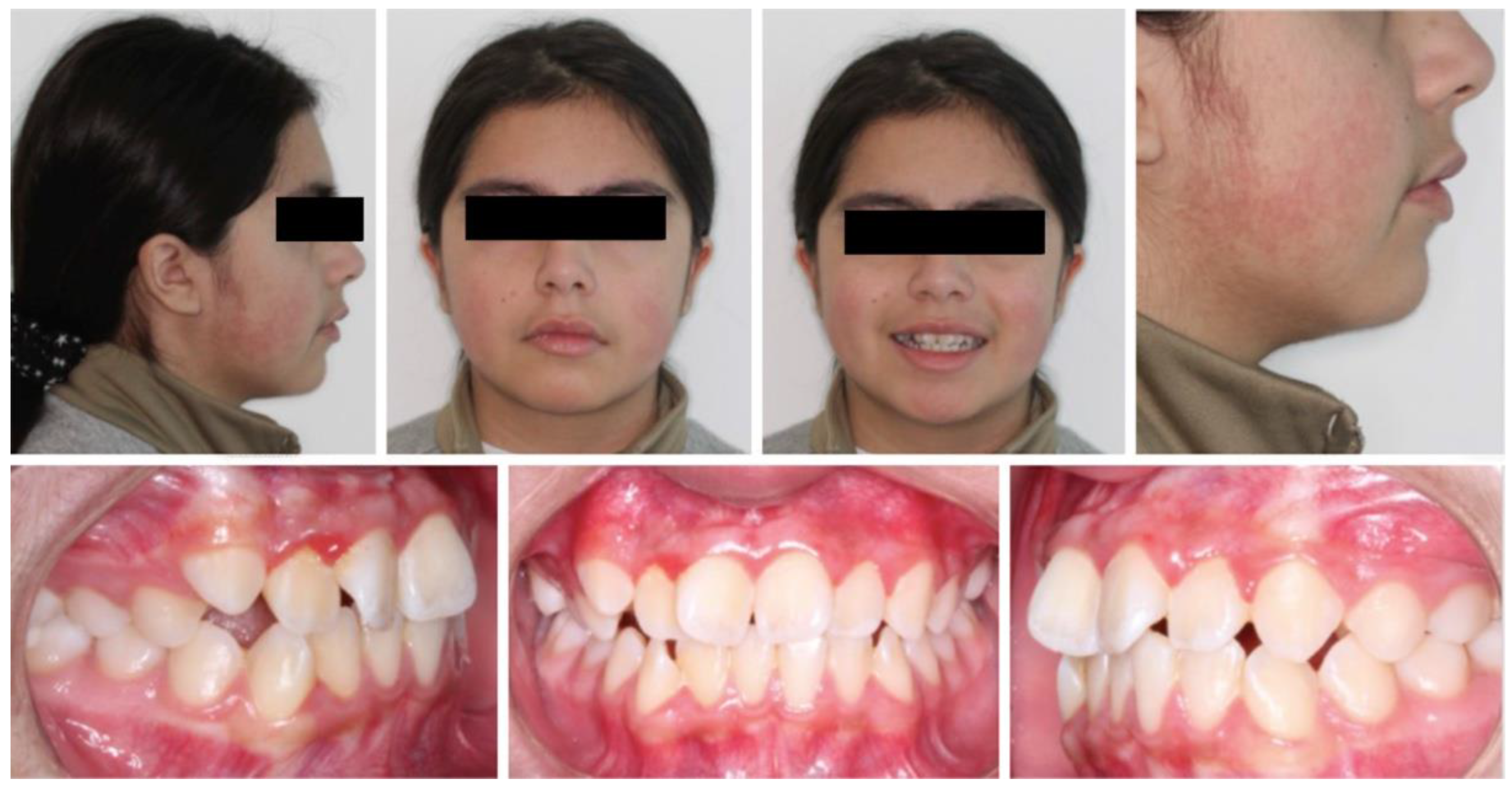 Medicina 60 01248 g003