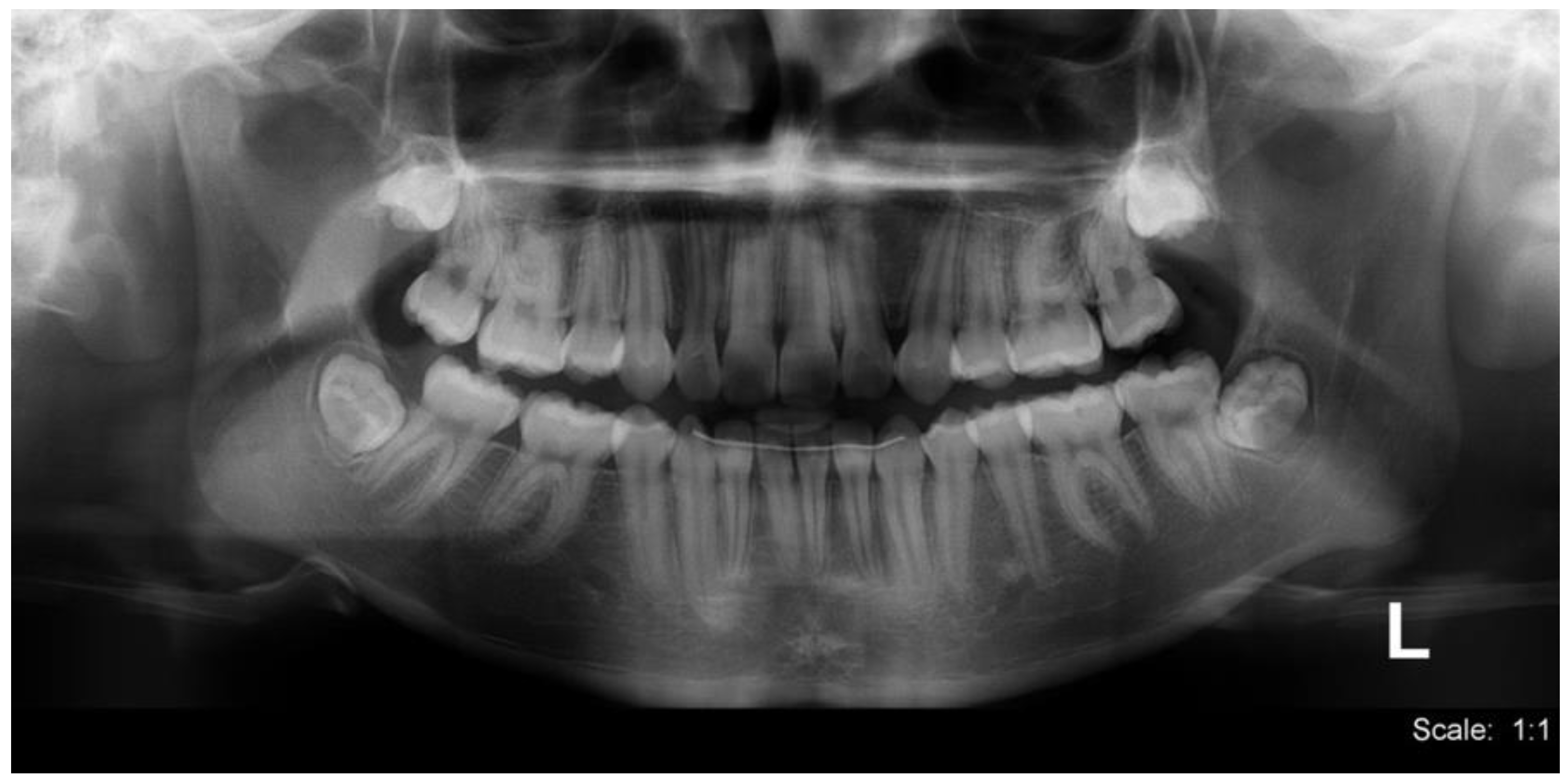 Medicina 60 01248 g006