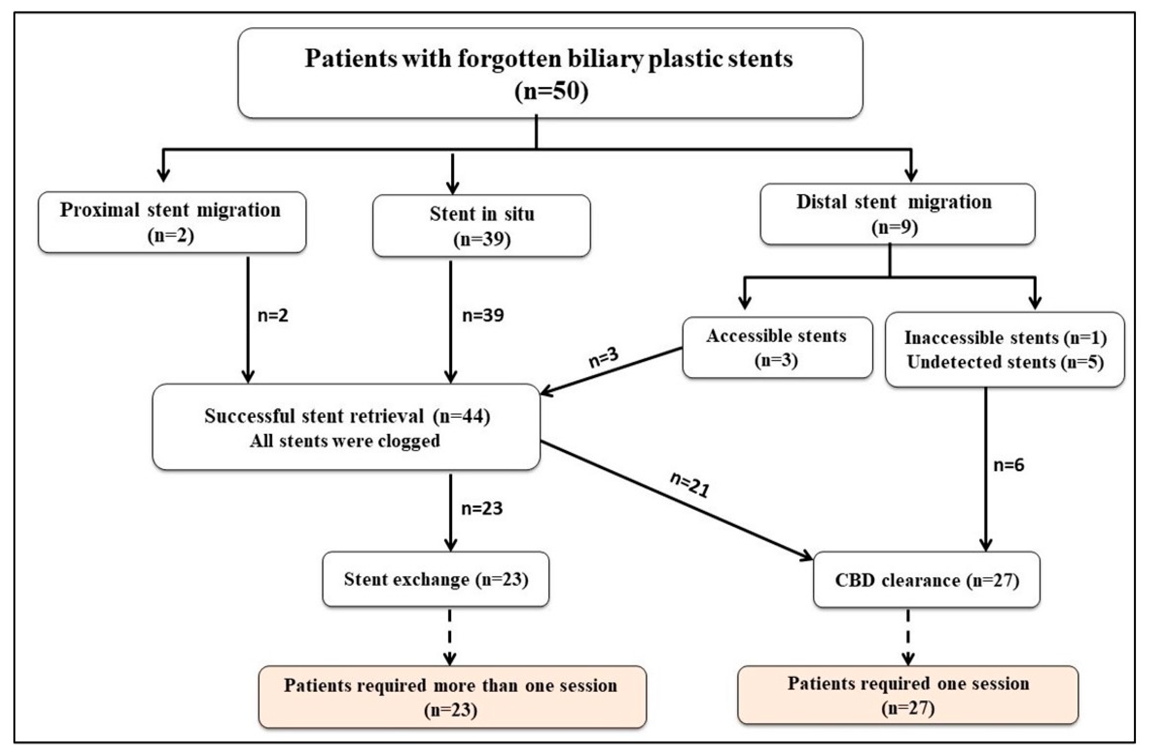Medicina 60 01258 g002