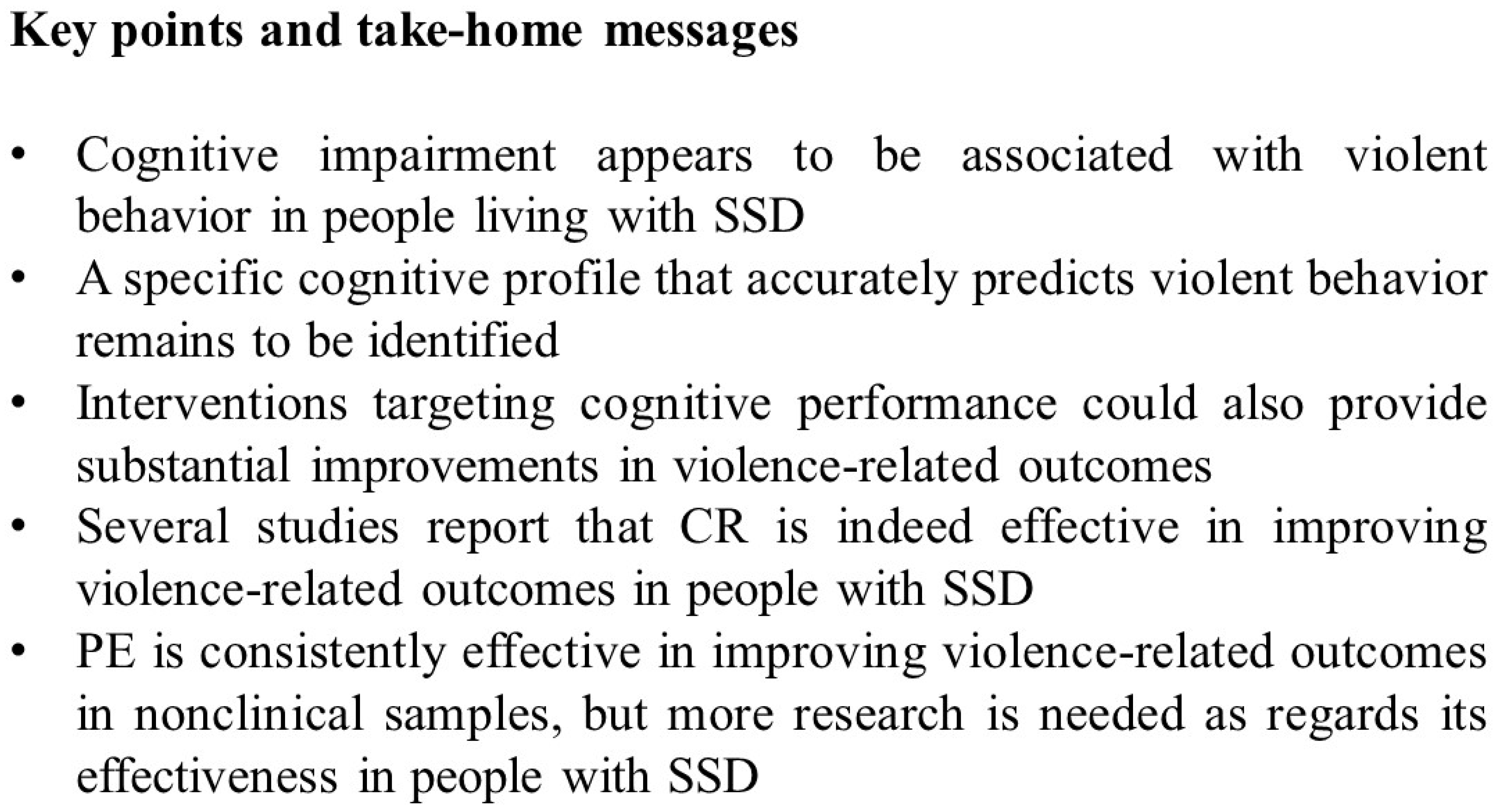 Medicina 60 01261 g001