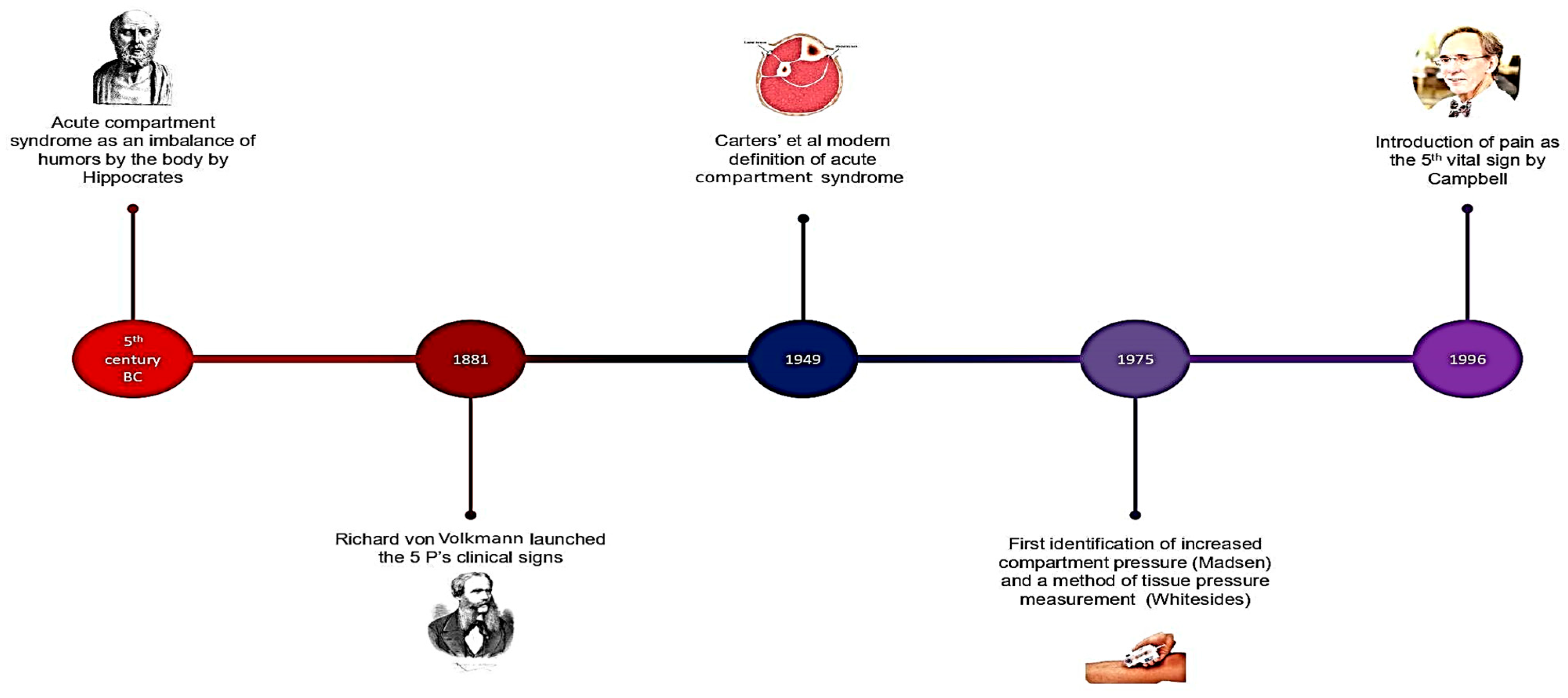 Medicina 60 01279 g001