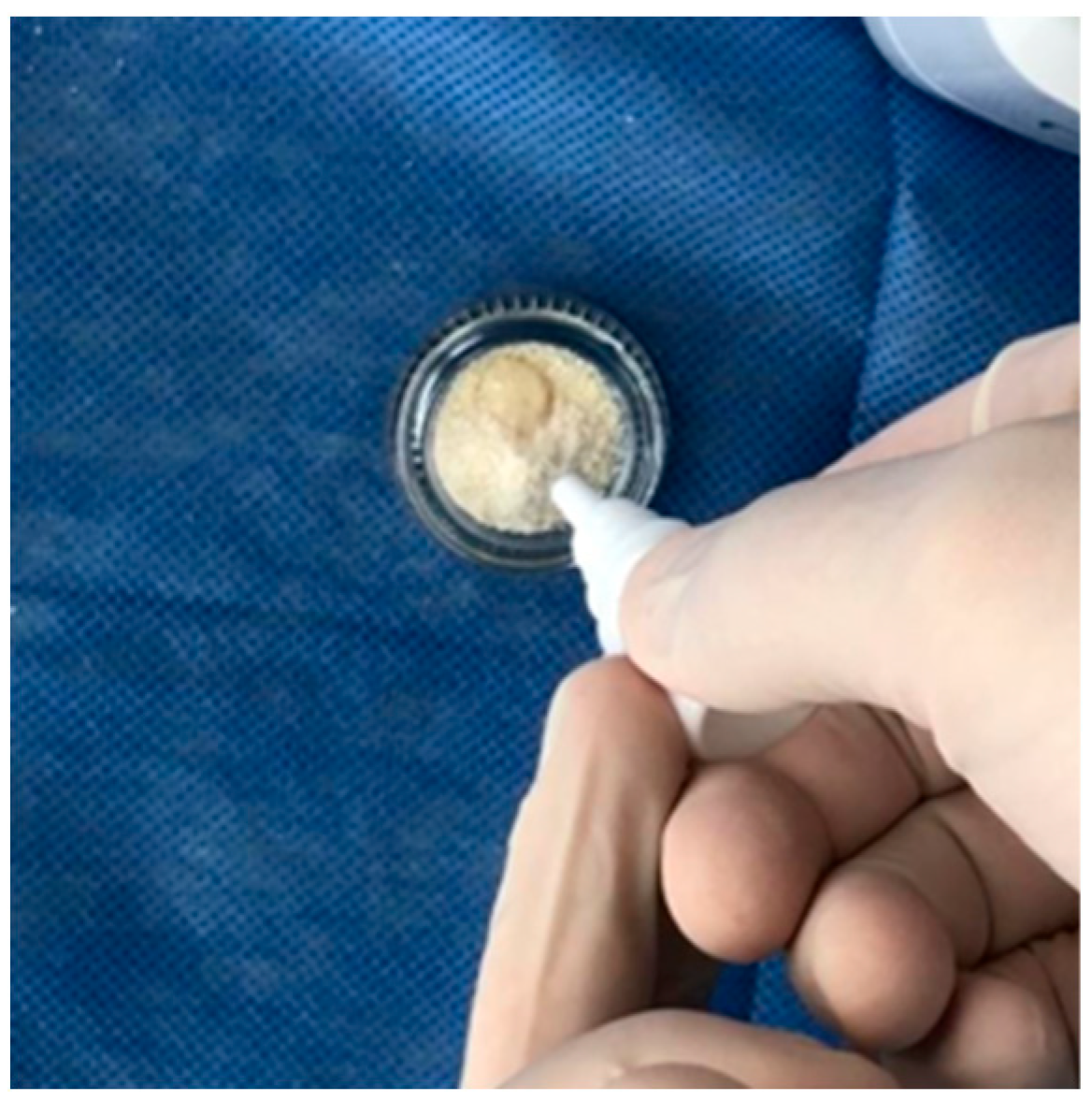 Medicina 60 01280 g003 Medicina 60 01280 g003