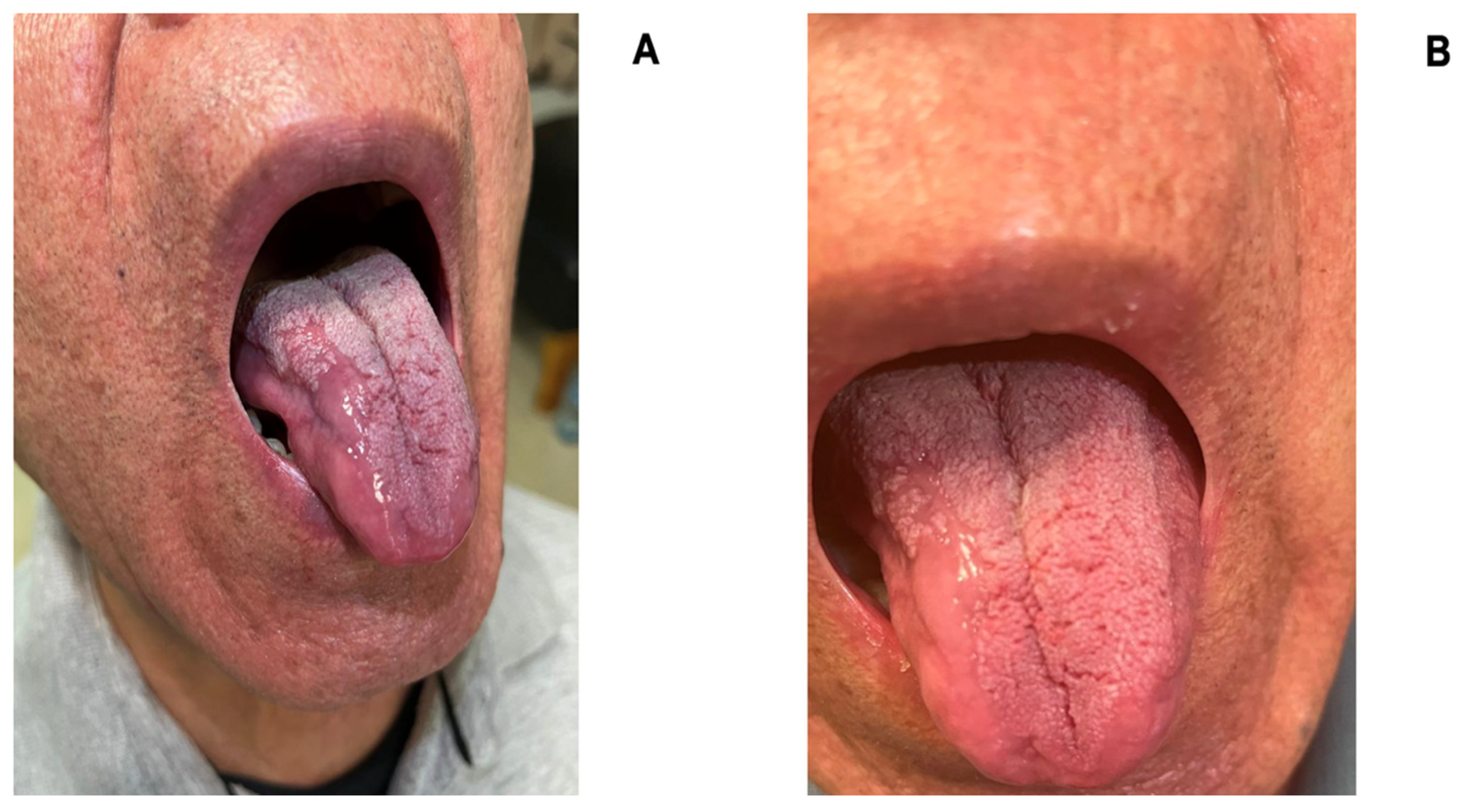 Medicina 60 01282 g004