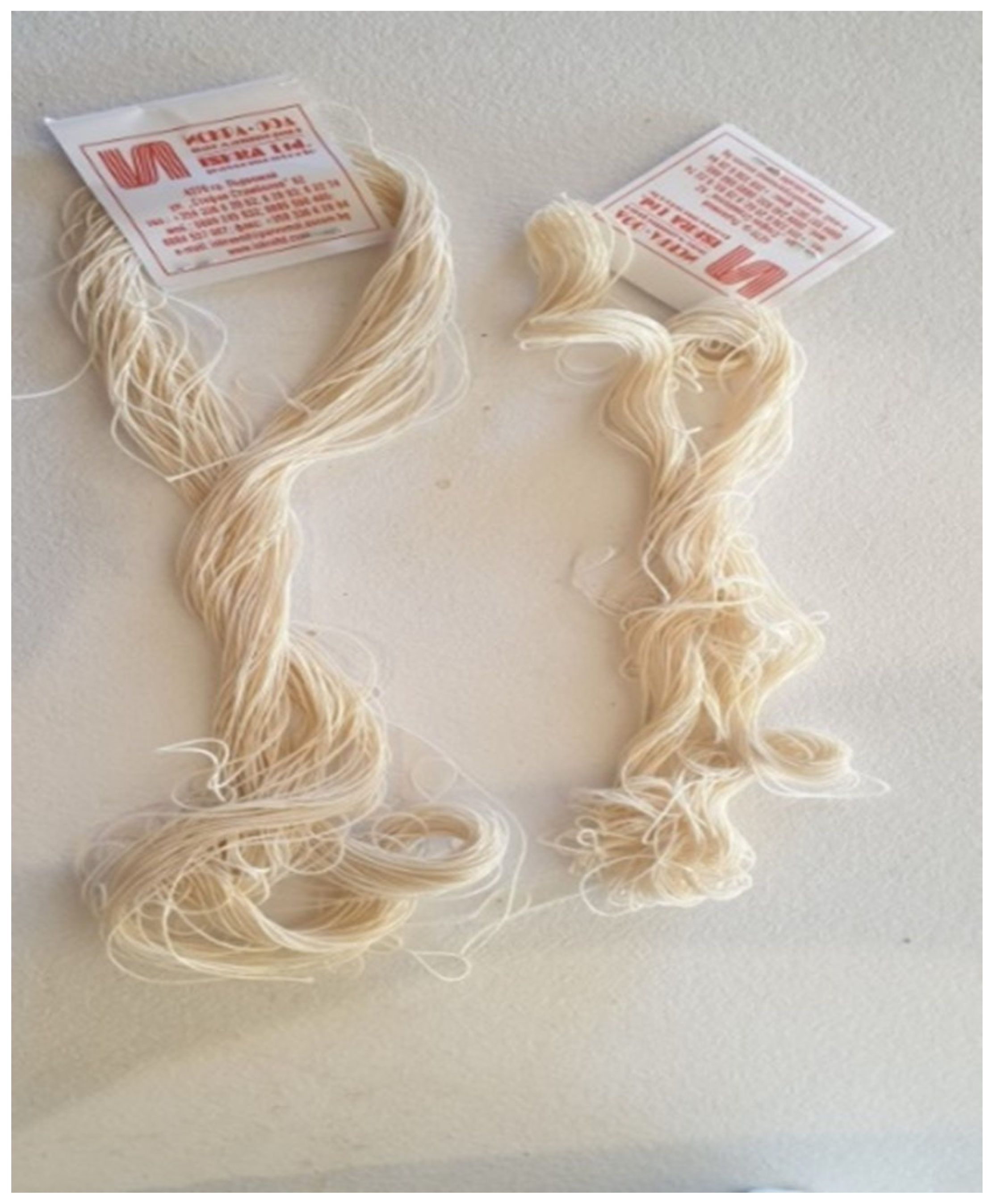 Medicina 60 01306 g002