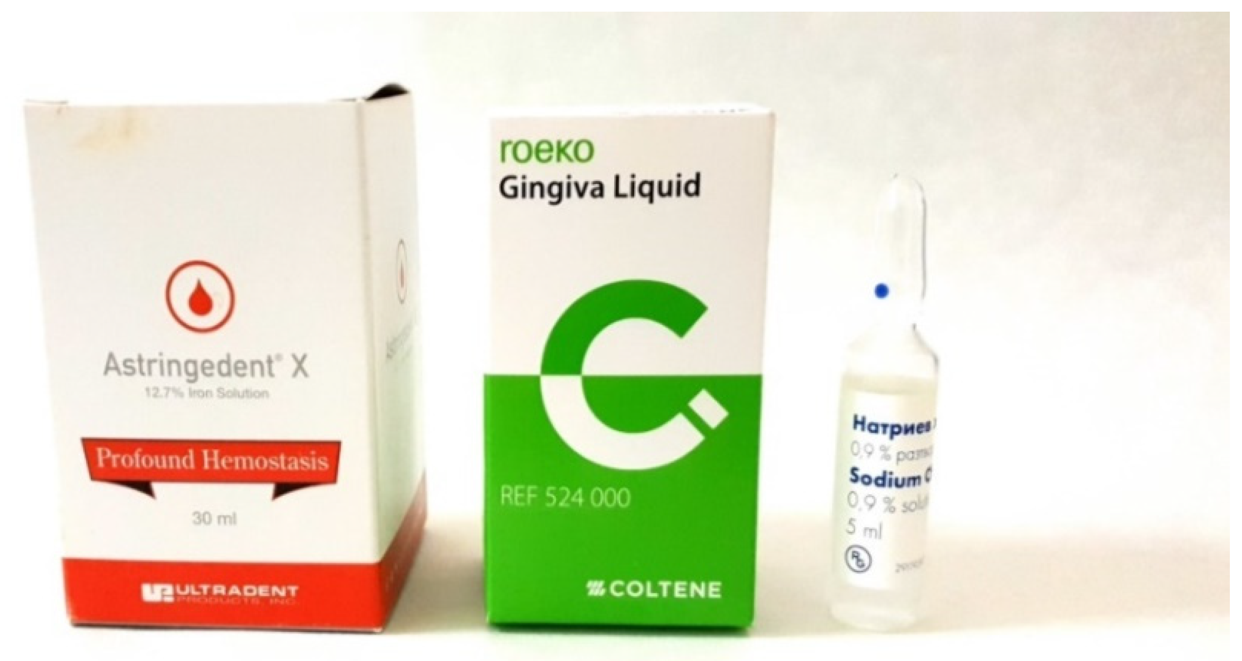 Medicina 60 01306 g003