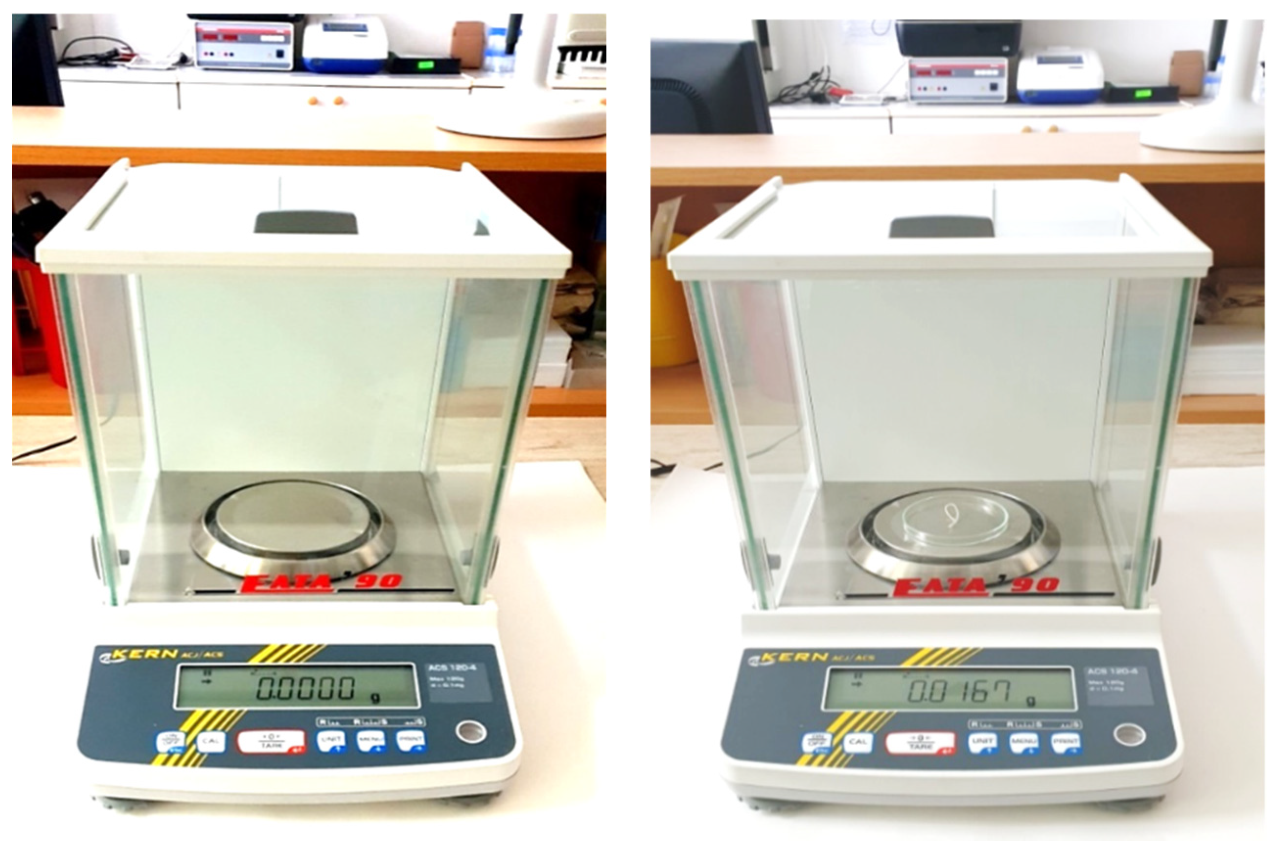 Medicina 60 01306 g004