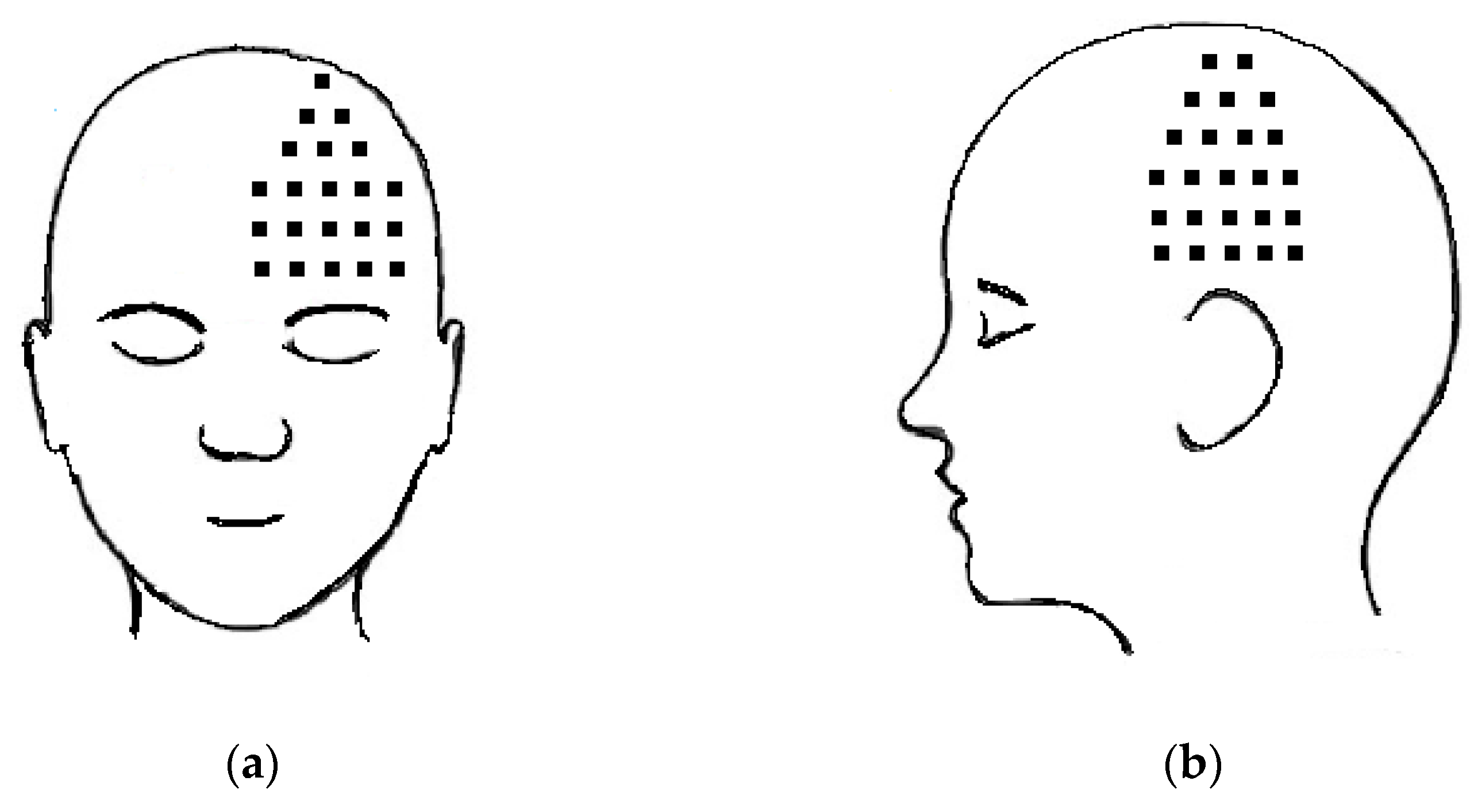 Medicina 60 01317 g001