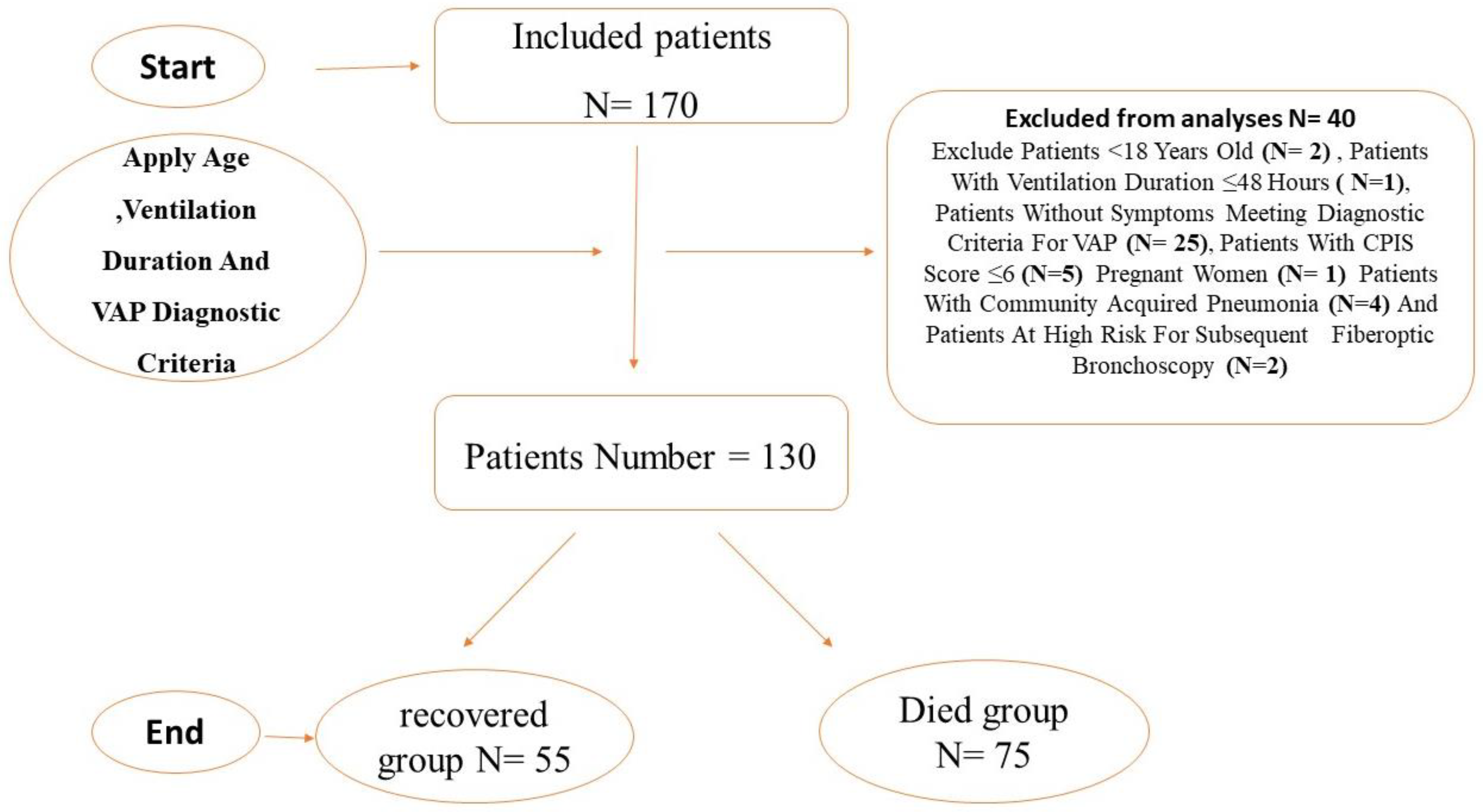 Medicina 60 01346 g001 Medicina 60 01346 g001