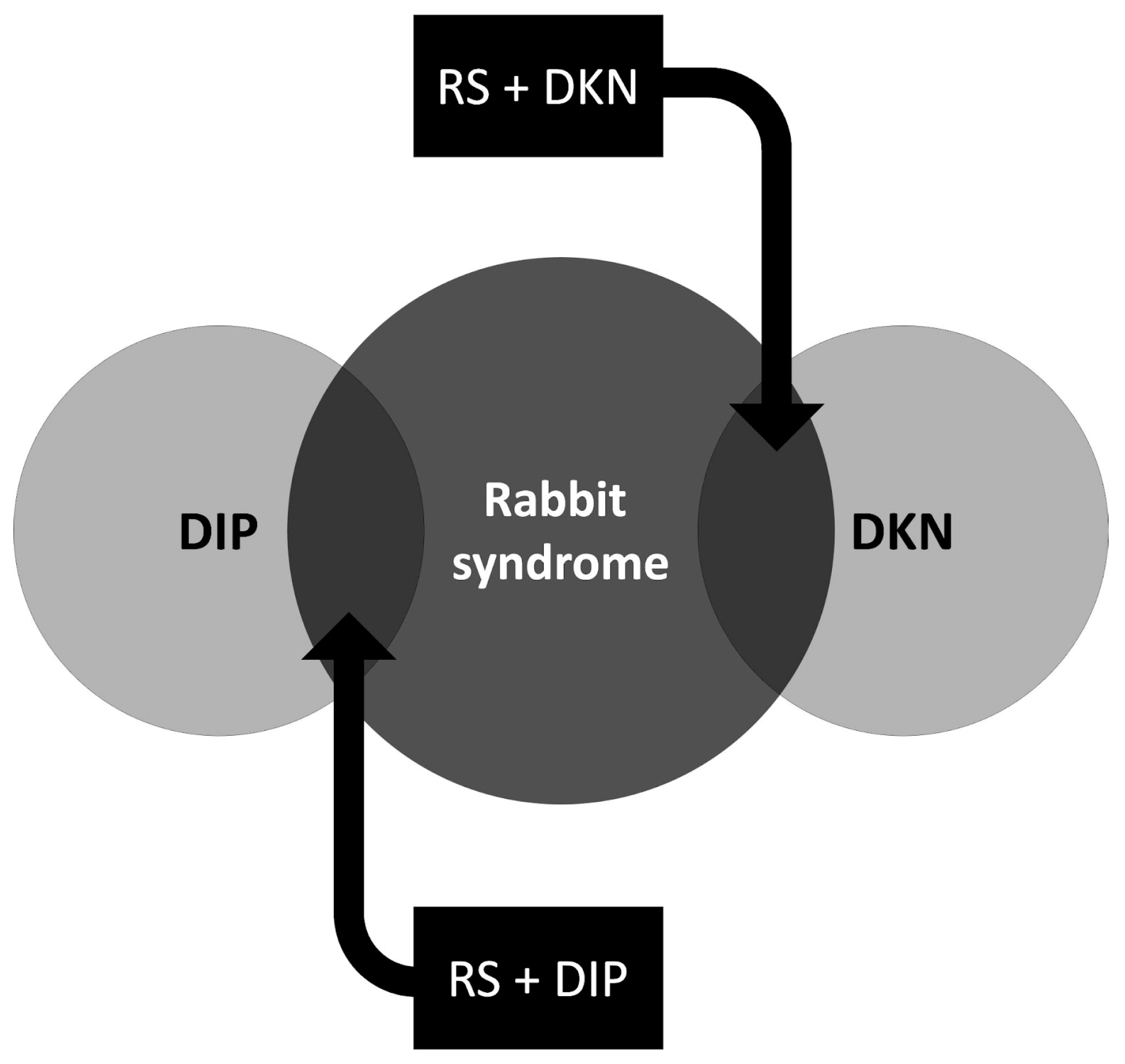 Medicina 60 01347 g002 Medicina 60 01347 g002