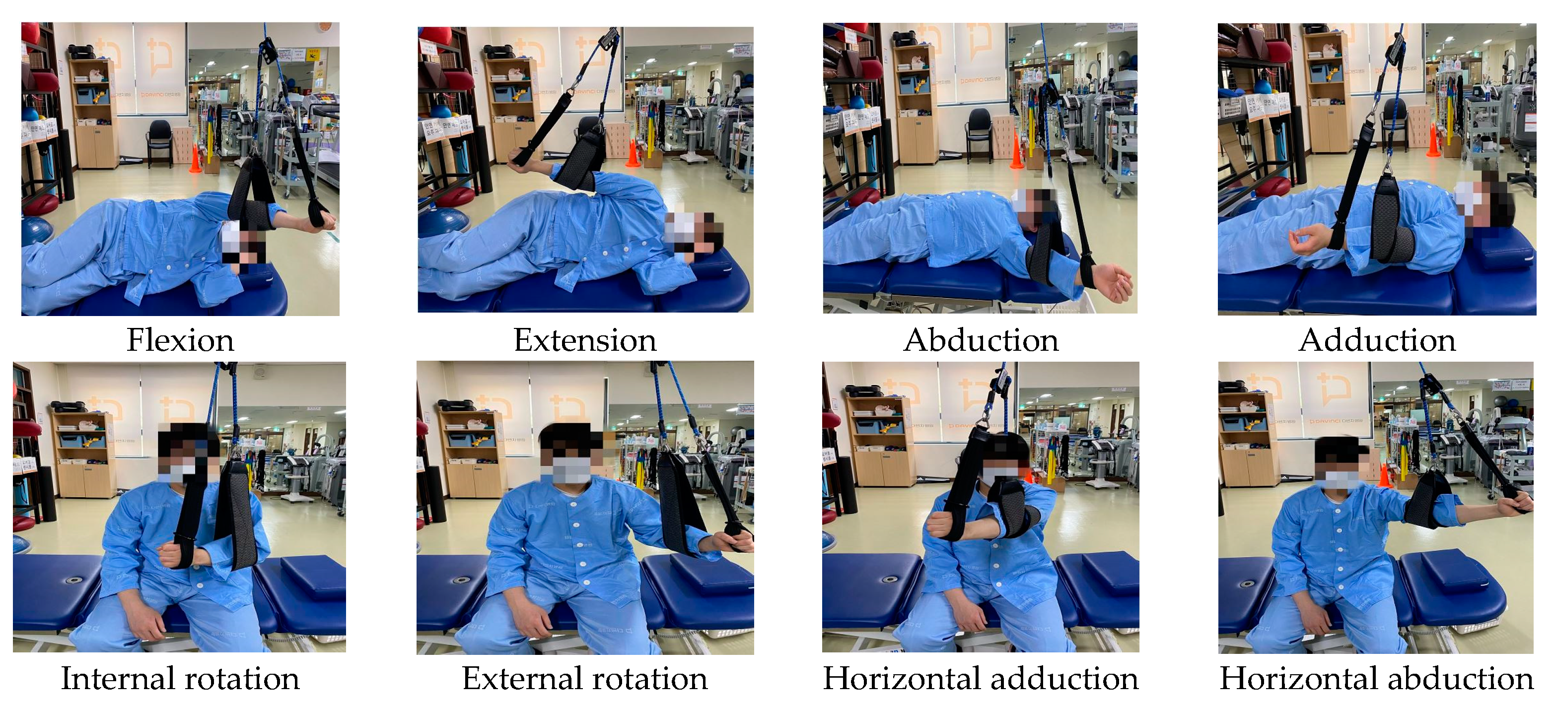 Medicina 60 01350 g002