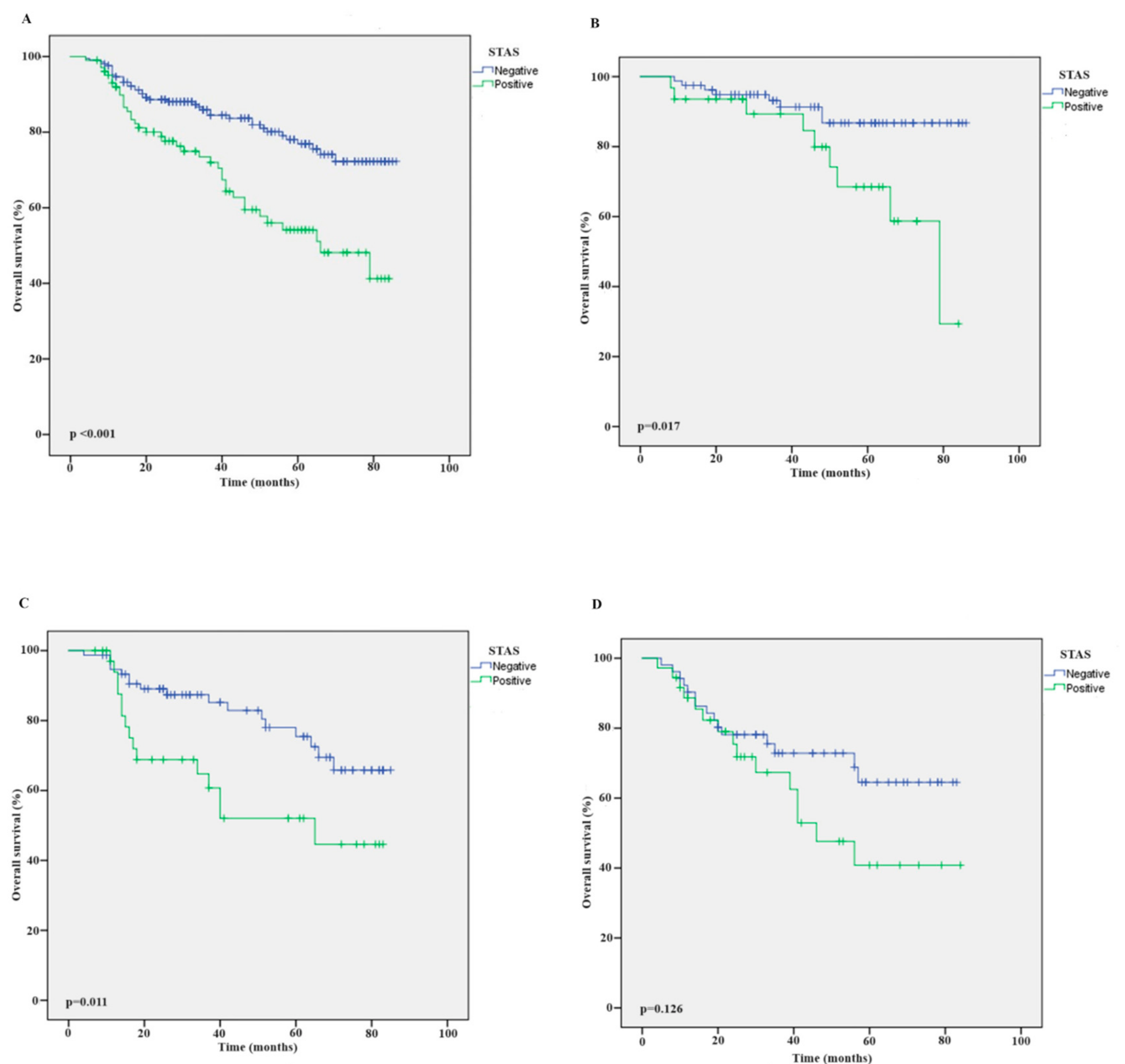 Medicina 60 01374 g002