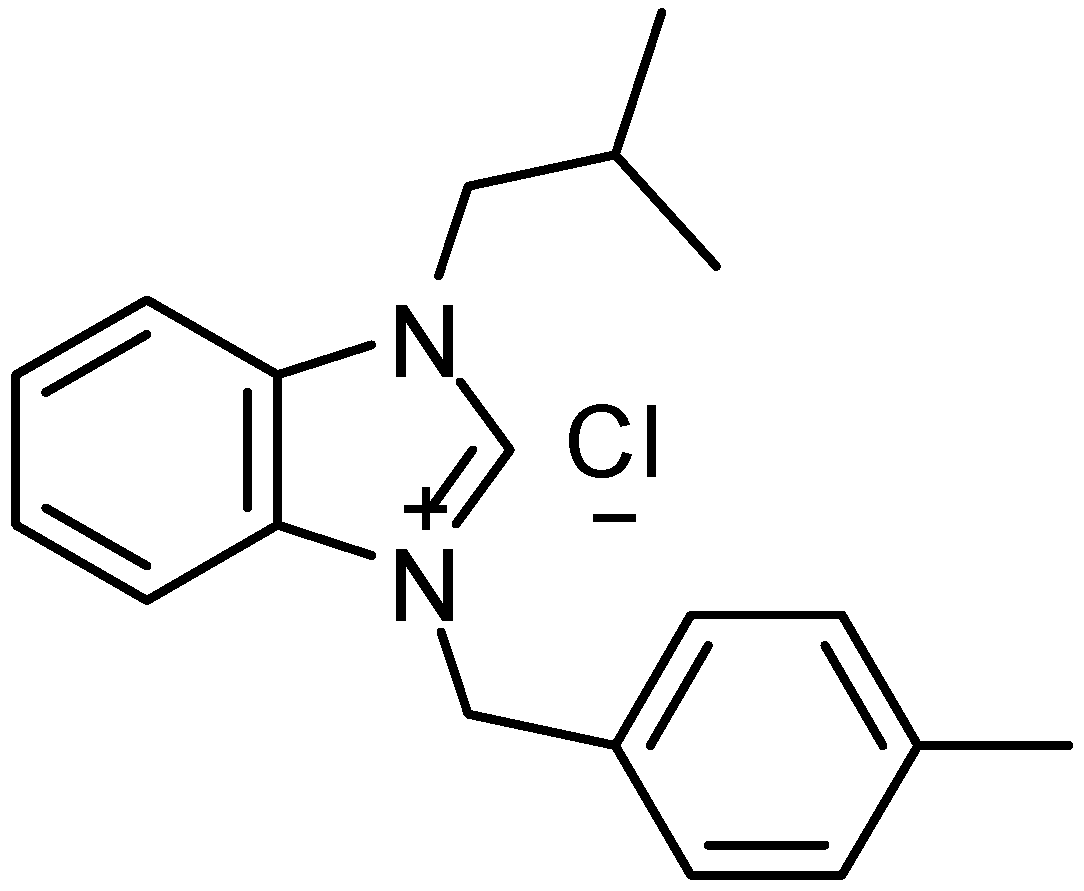 Medicina 60 01379 g001