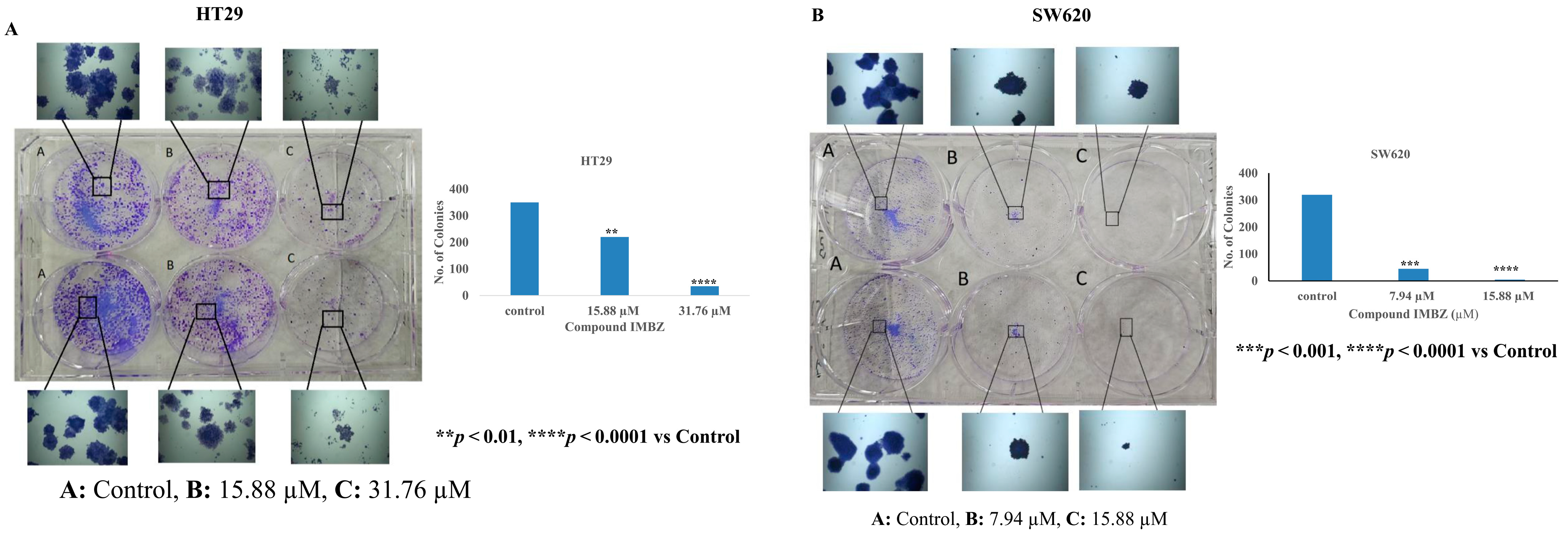 Medicina 60 01379 g004