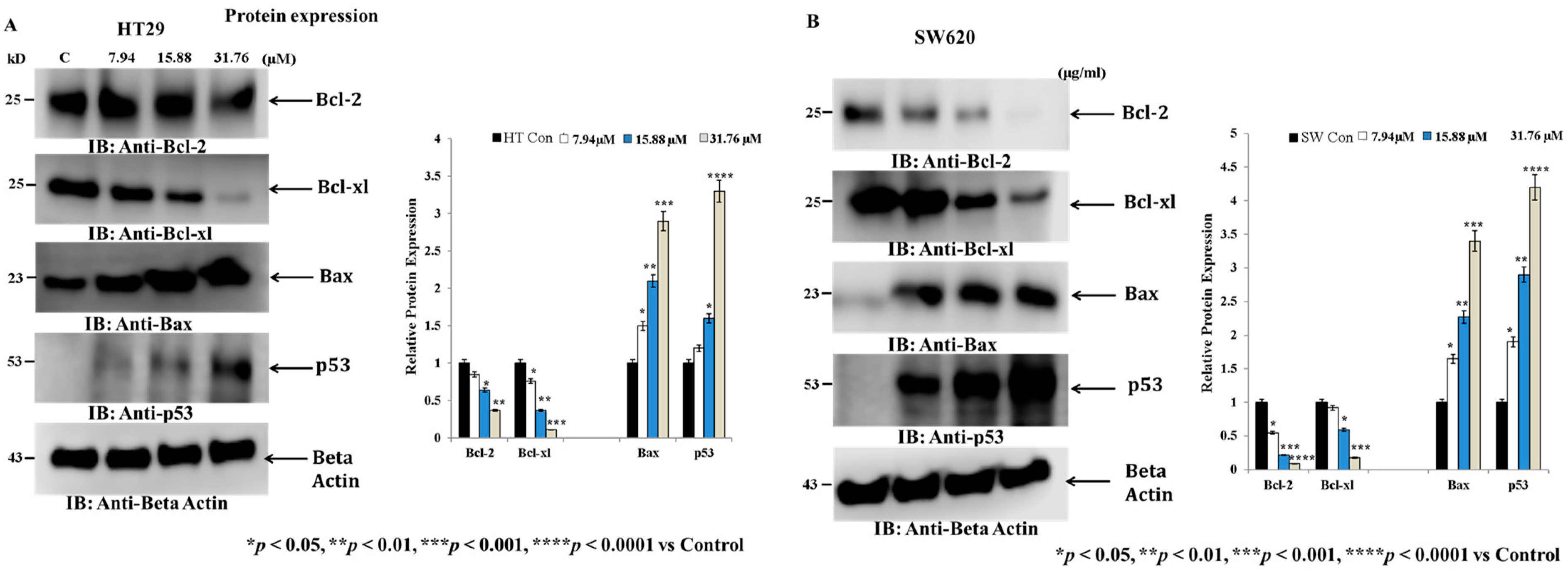 Medicina 60 01379 g006