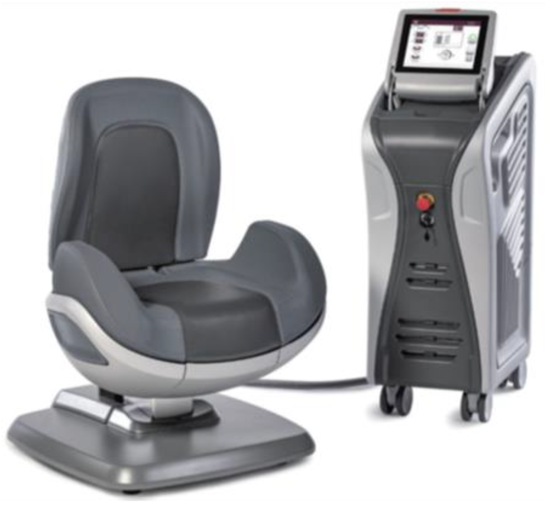 Medicina 60 01399 g001