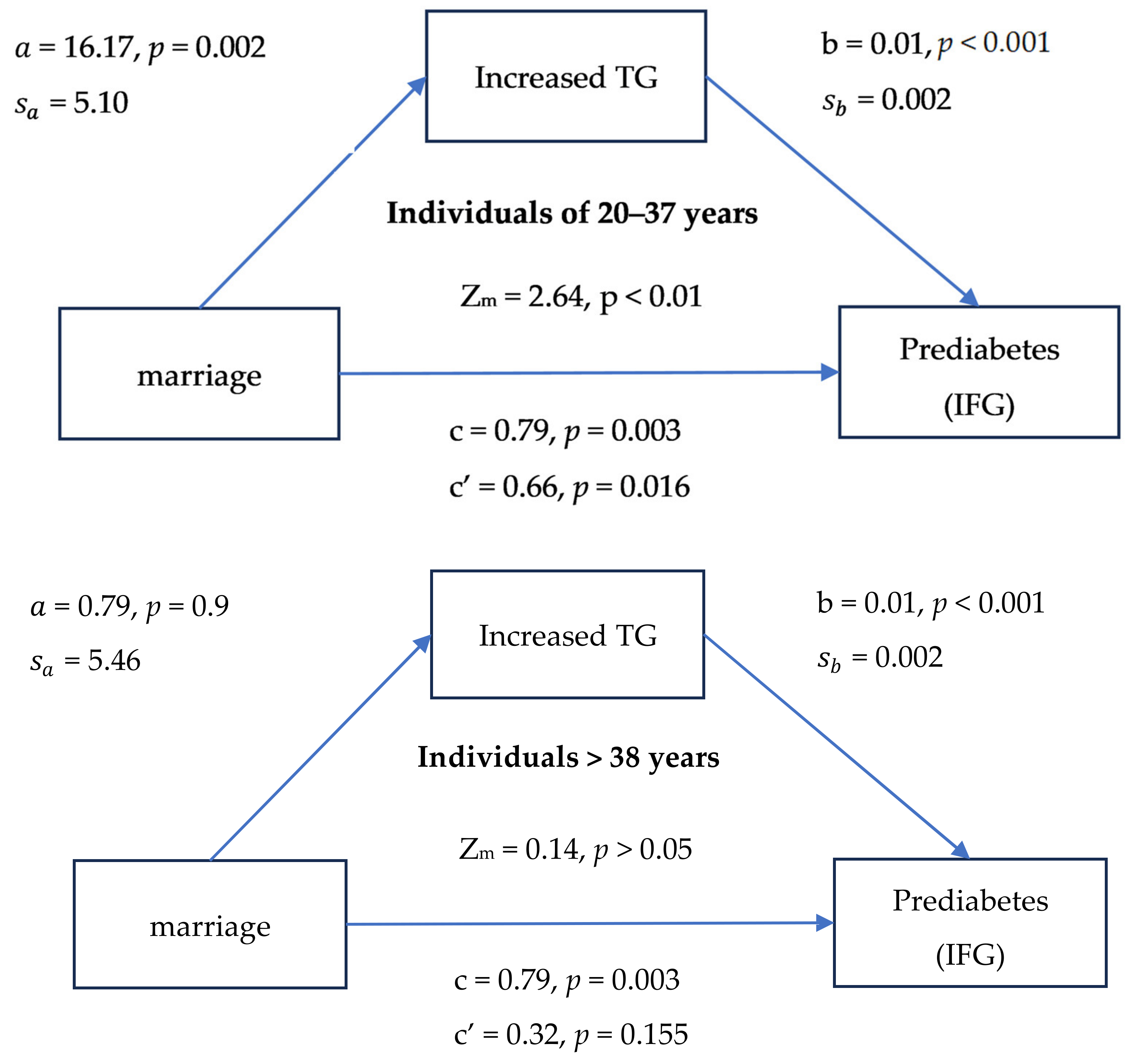 Medicina 60 01418 g001b