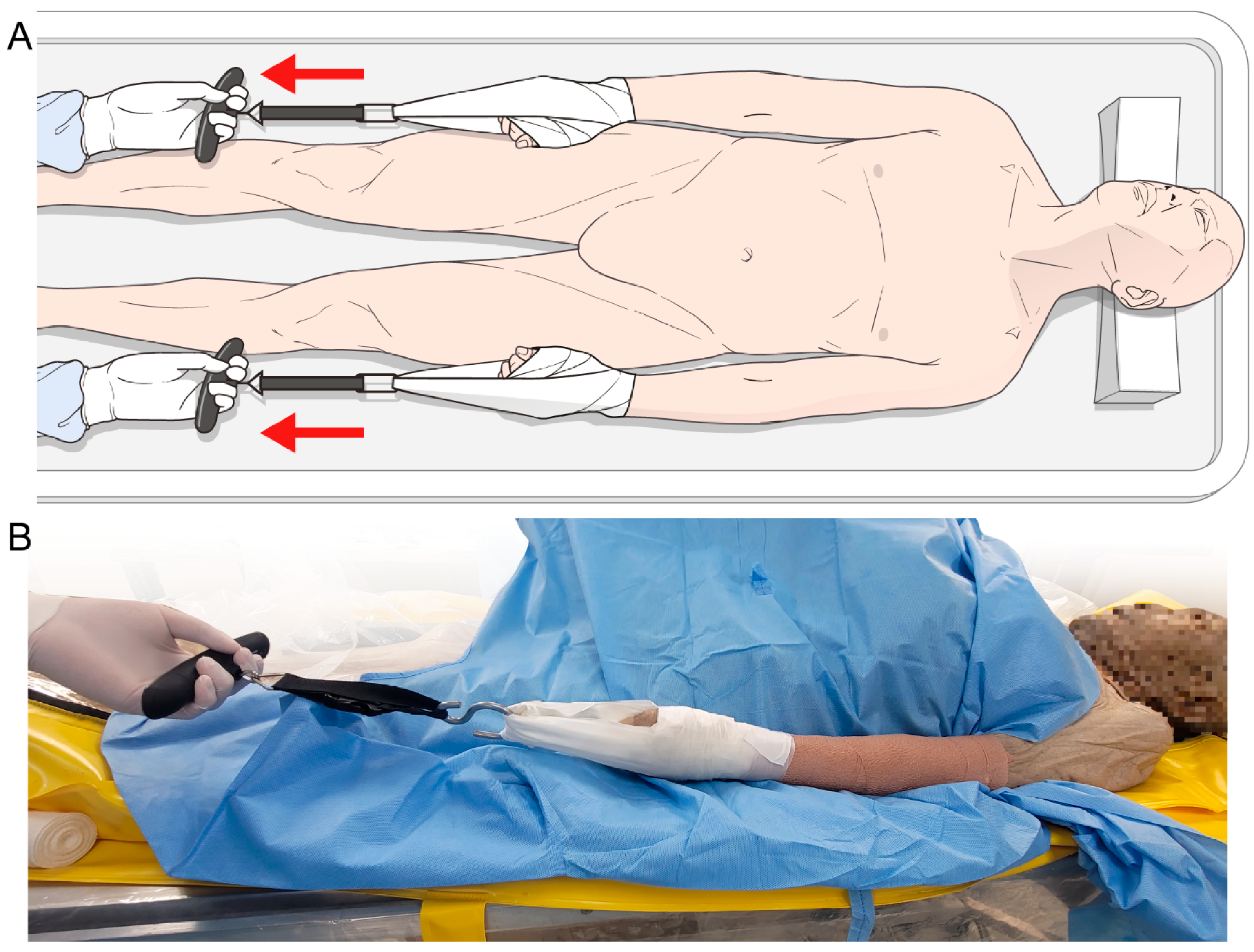 Medicina 60 01429 g003