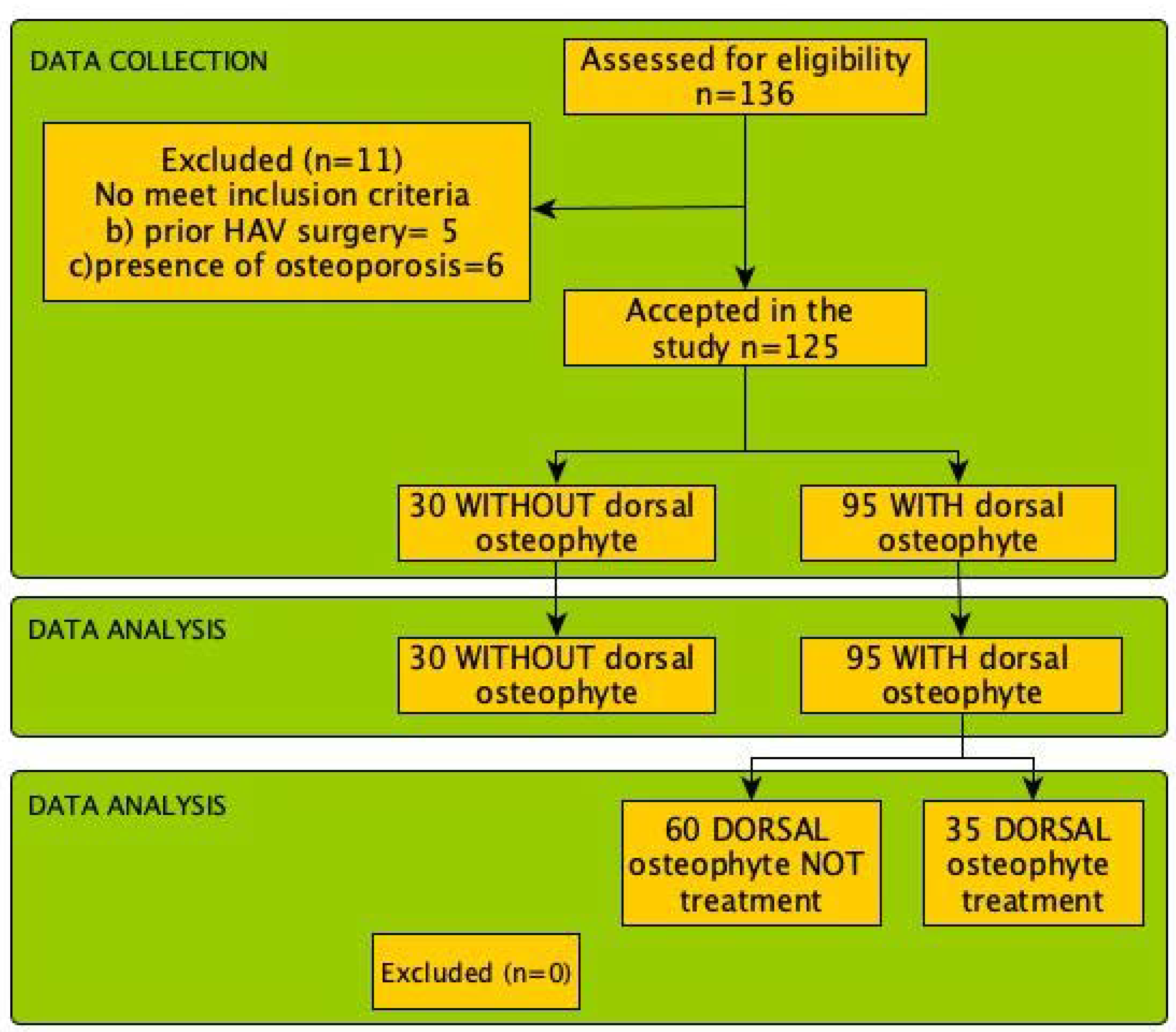 Medicina 60 01447 g003