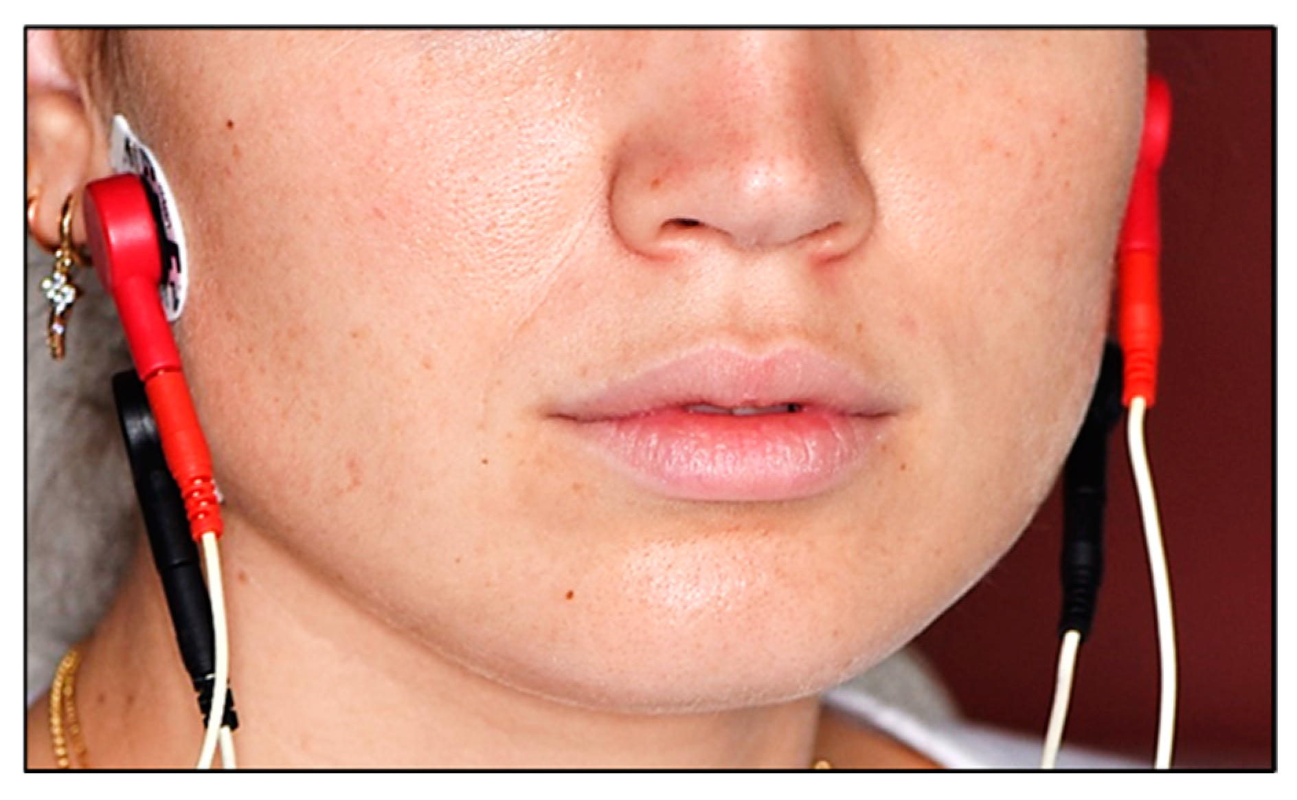 Medicina 60 01462 g001