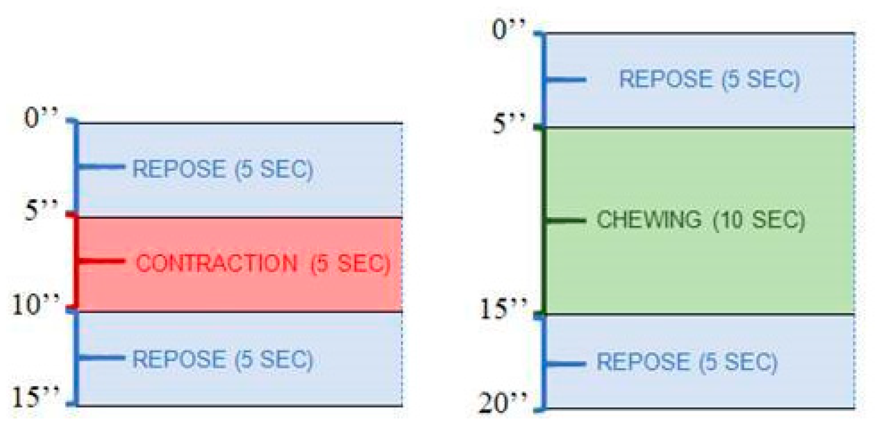 Medicina 60 01462 g002