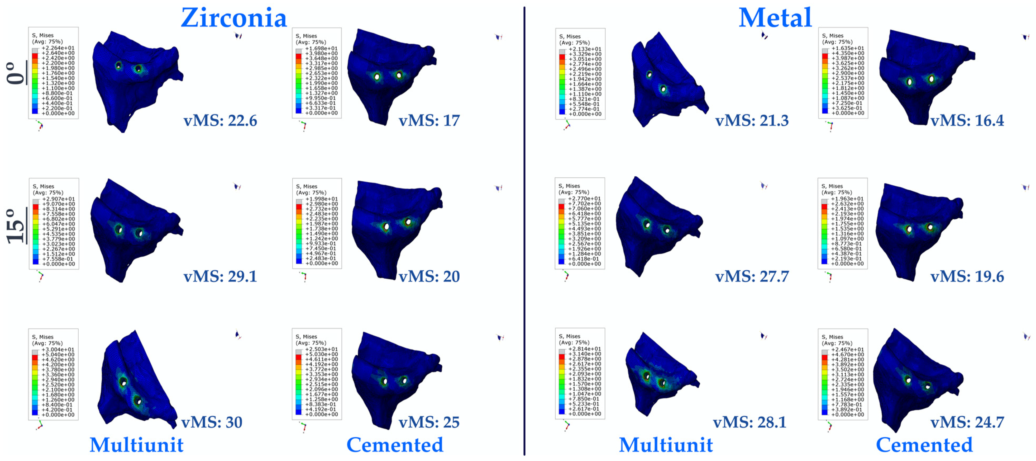 Medicina 60 01463 g006