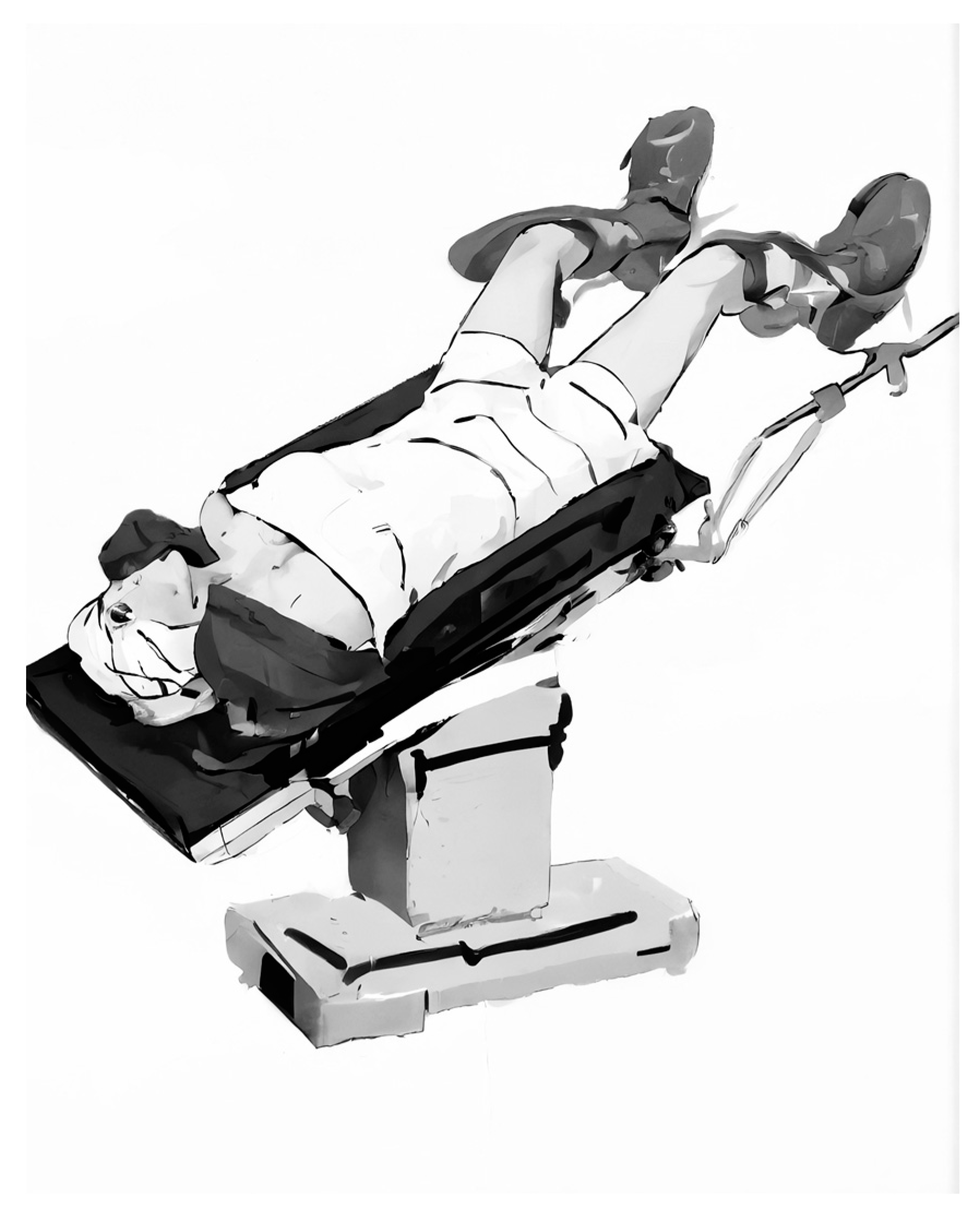 Medicina 60 01478 g001