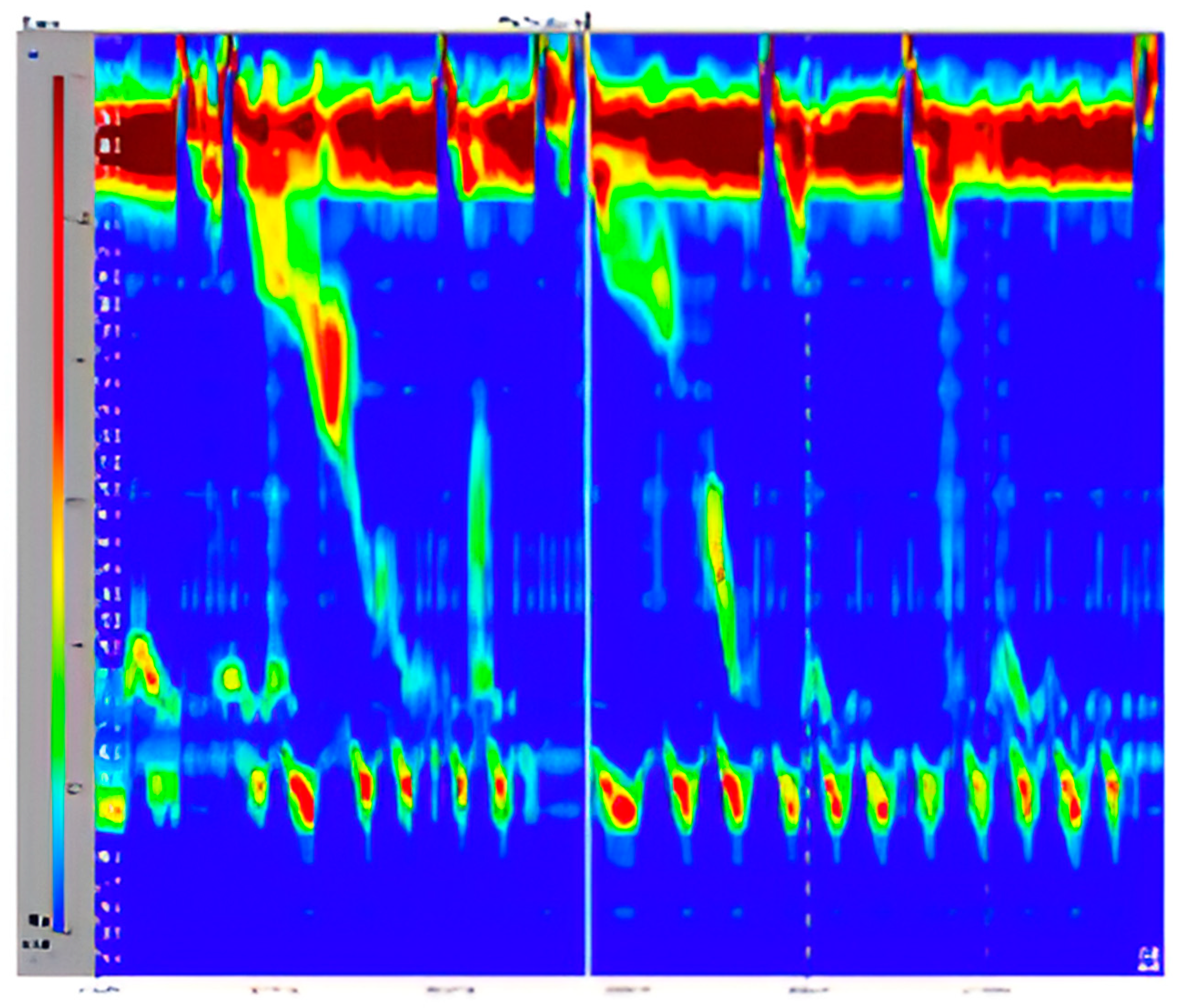 Medicina 60 01493 g004