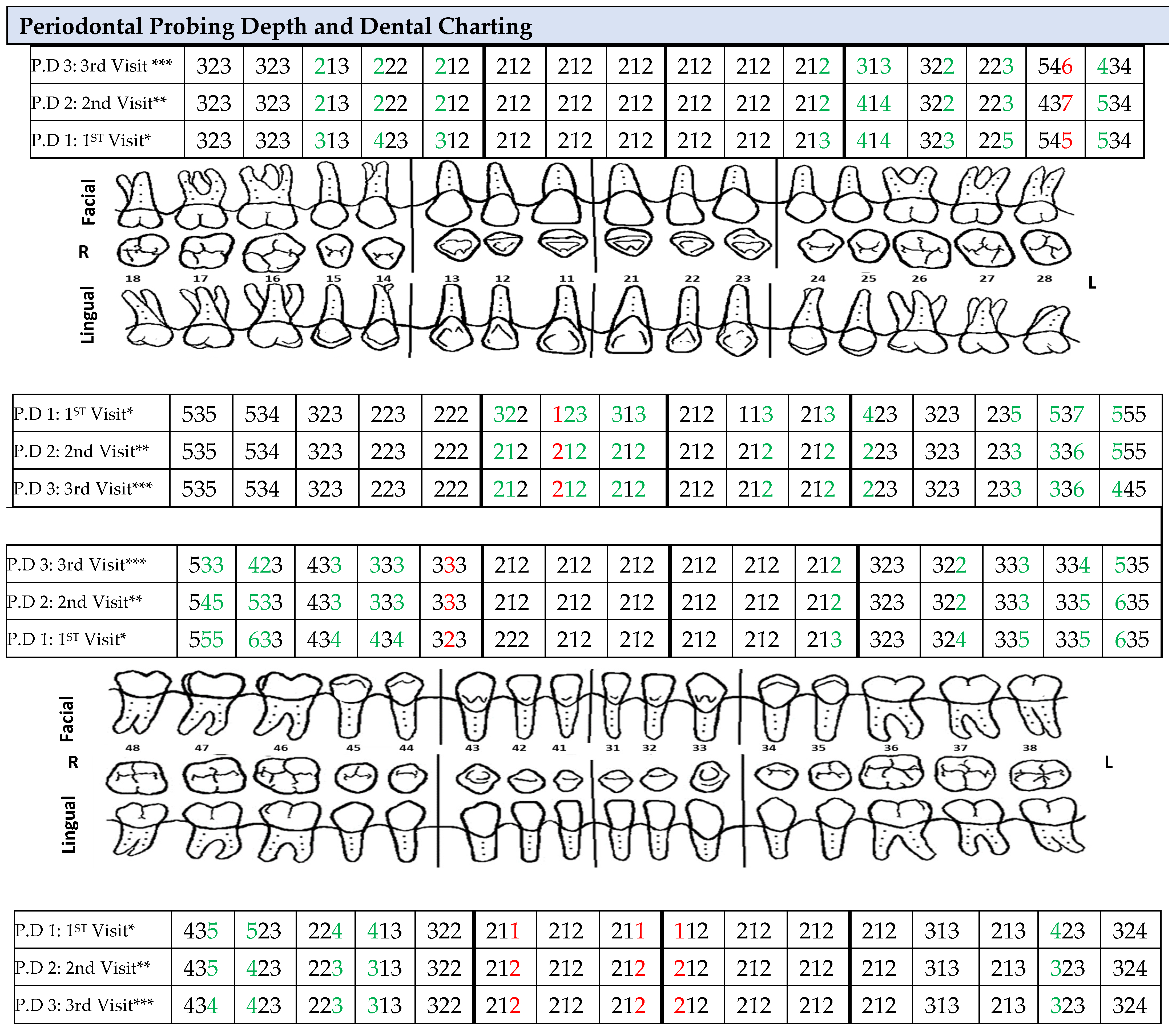 Medicina 60 01527 g003