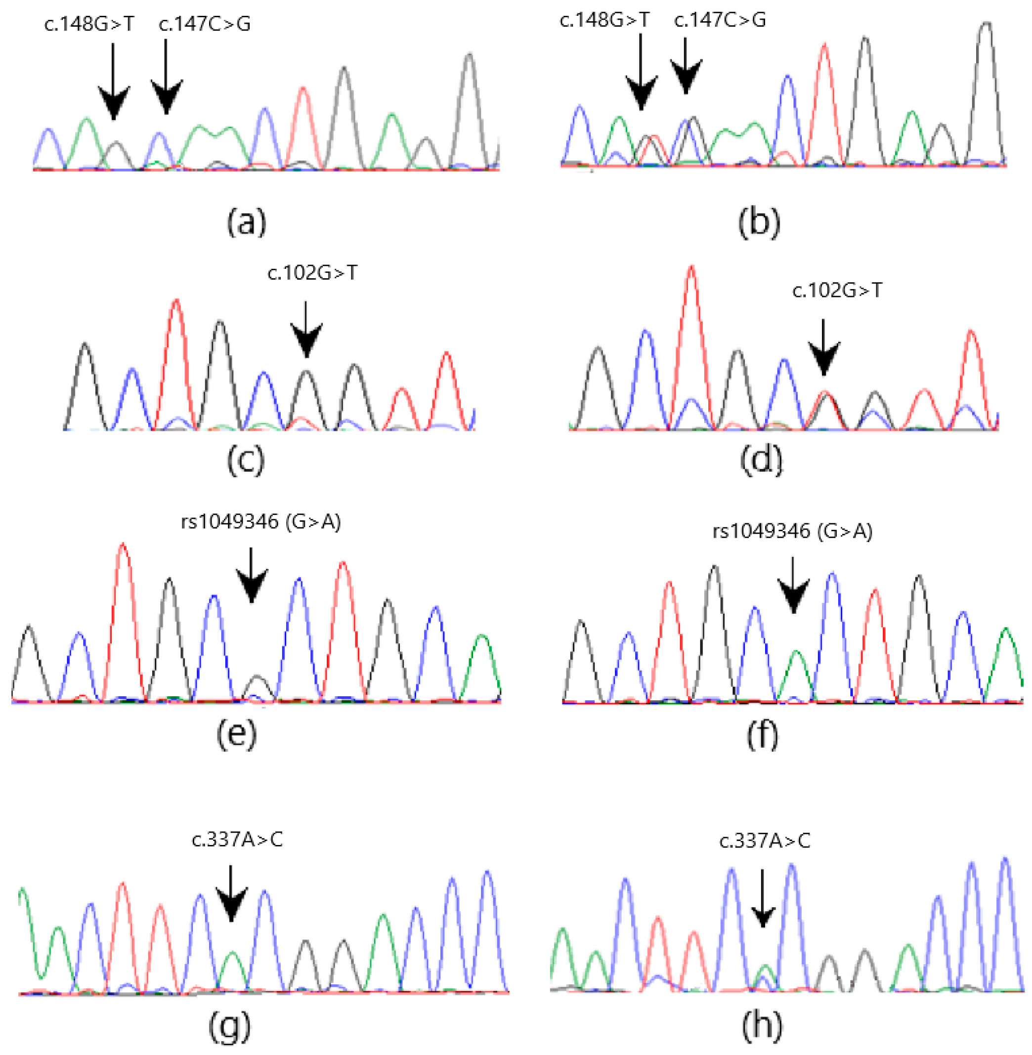 Medicina 60 01540 g002