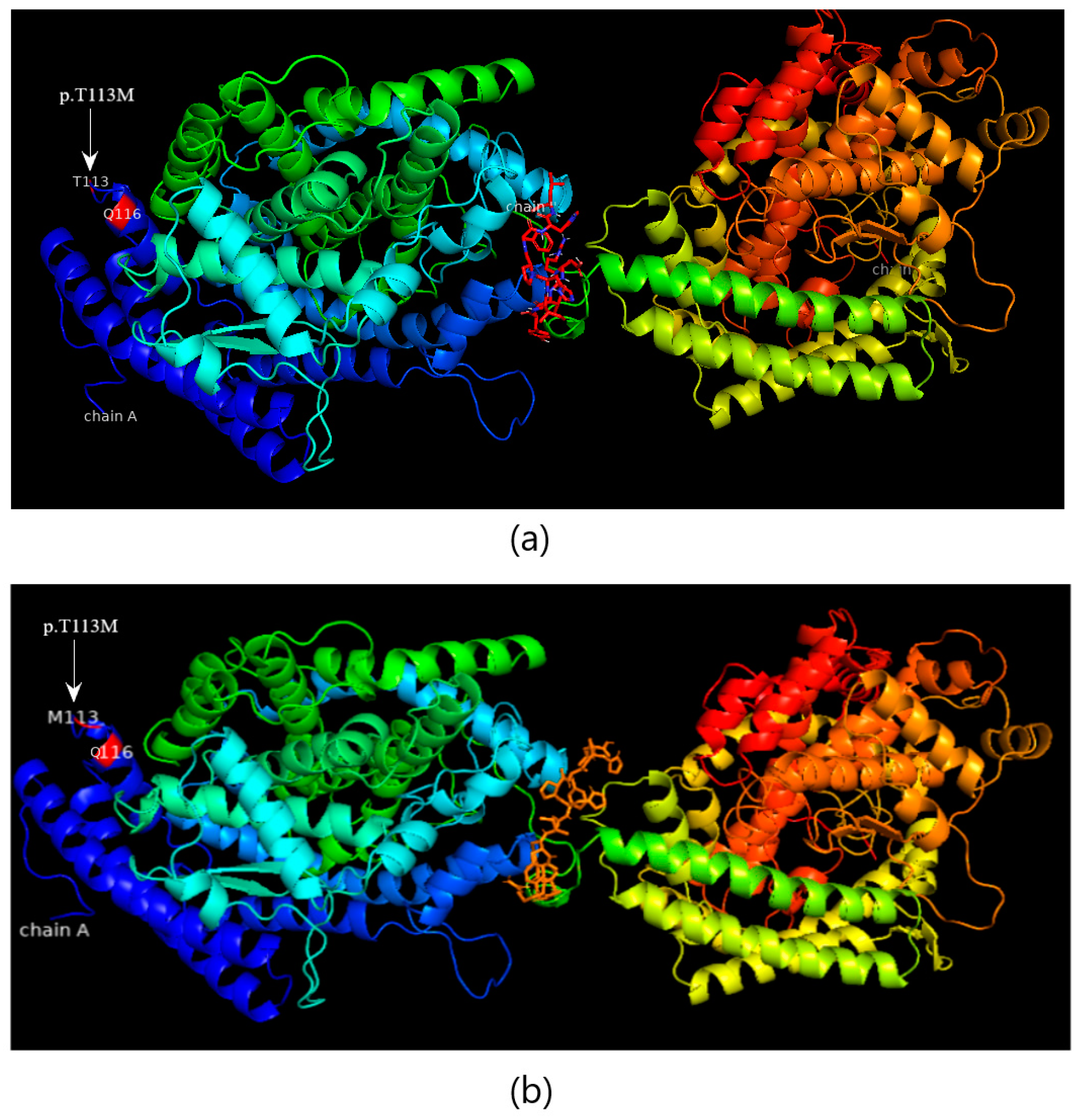 Medicina 60 01540 g006