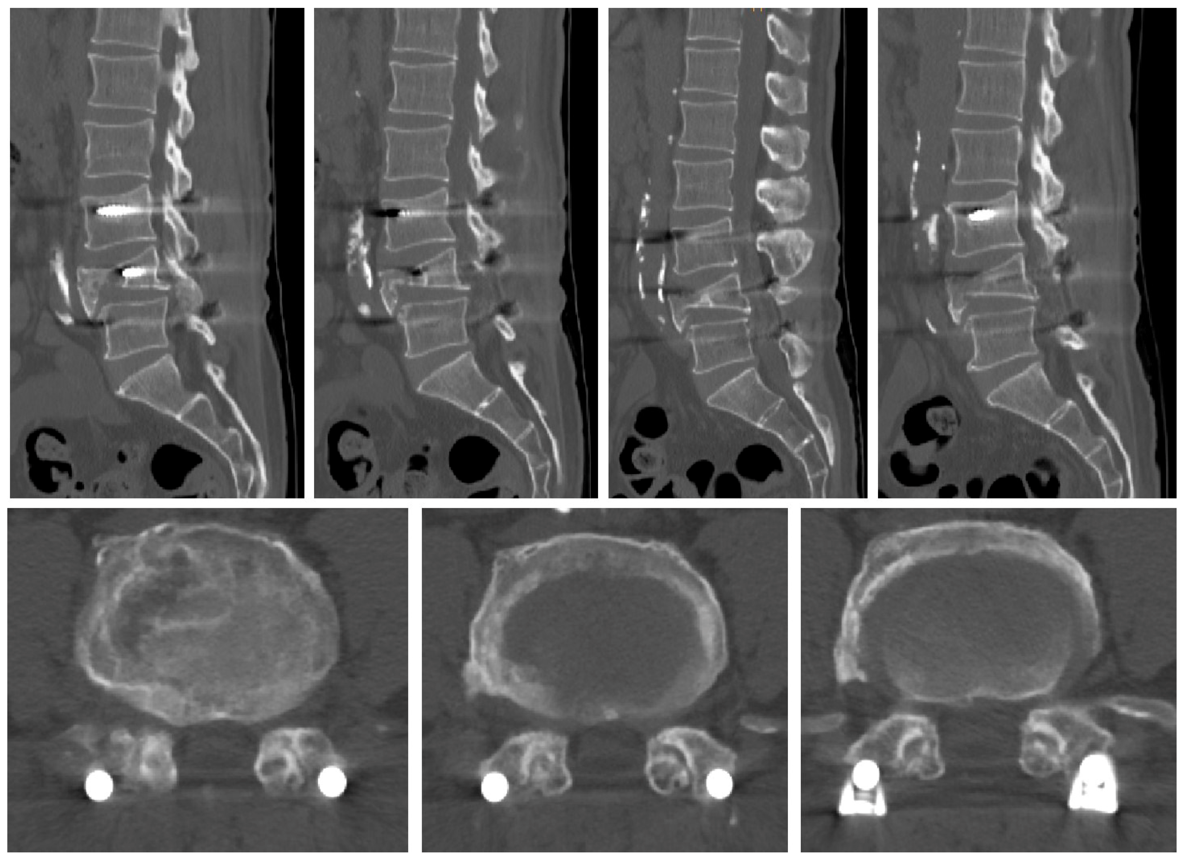 Medicina 60 01554 g009