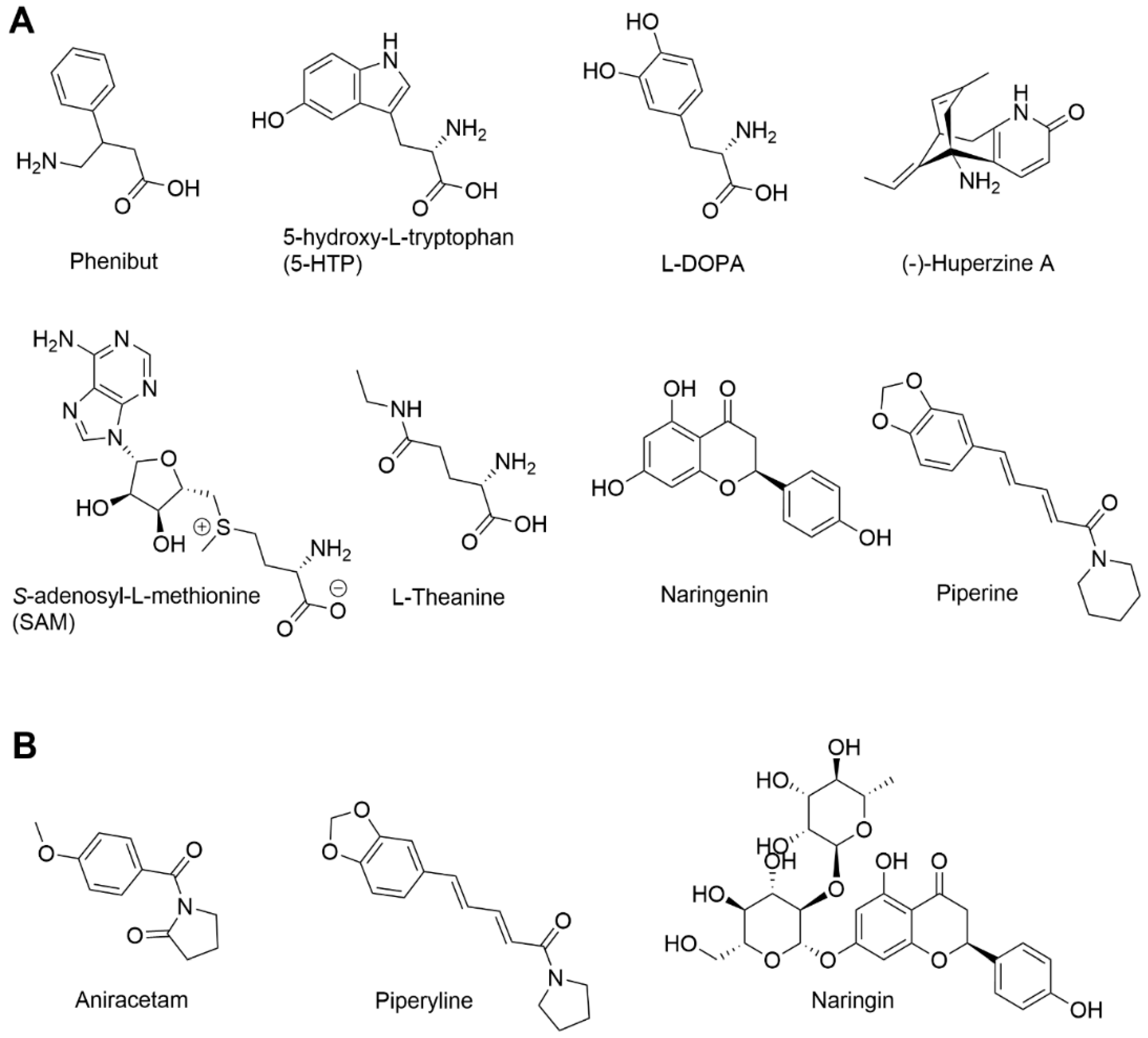 Medicina 60 01561 g001
