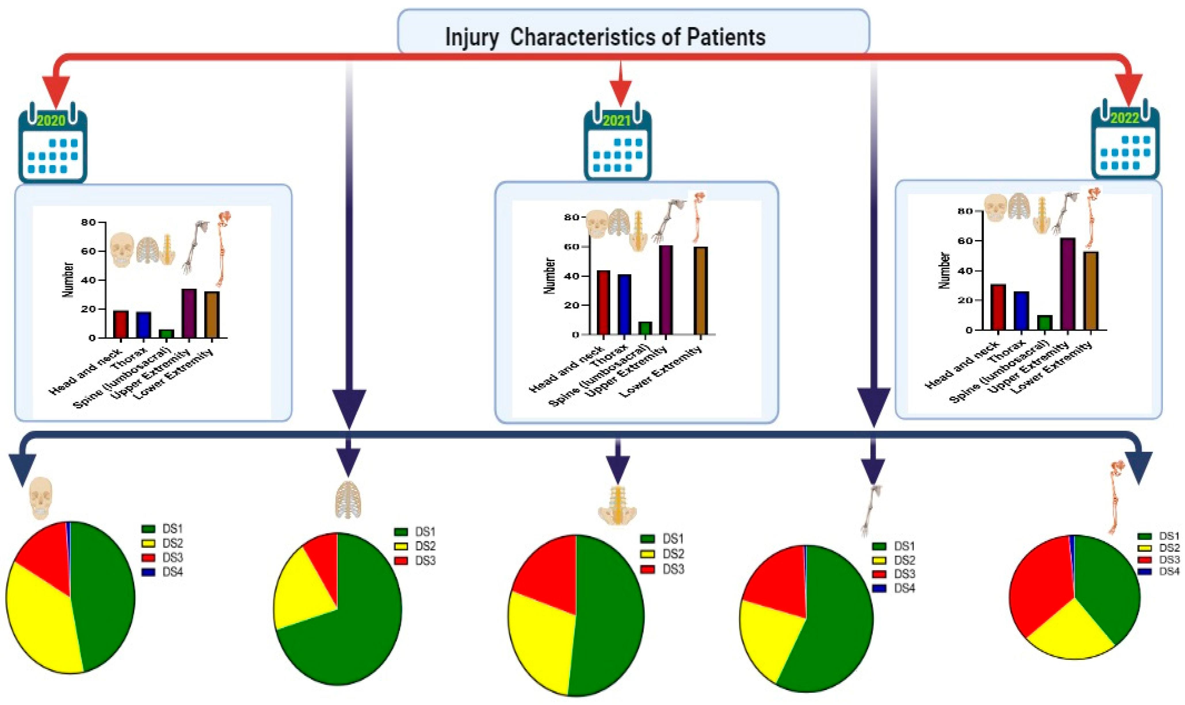 Medicina 60 01562 g002 Medicina 60 01562 g002