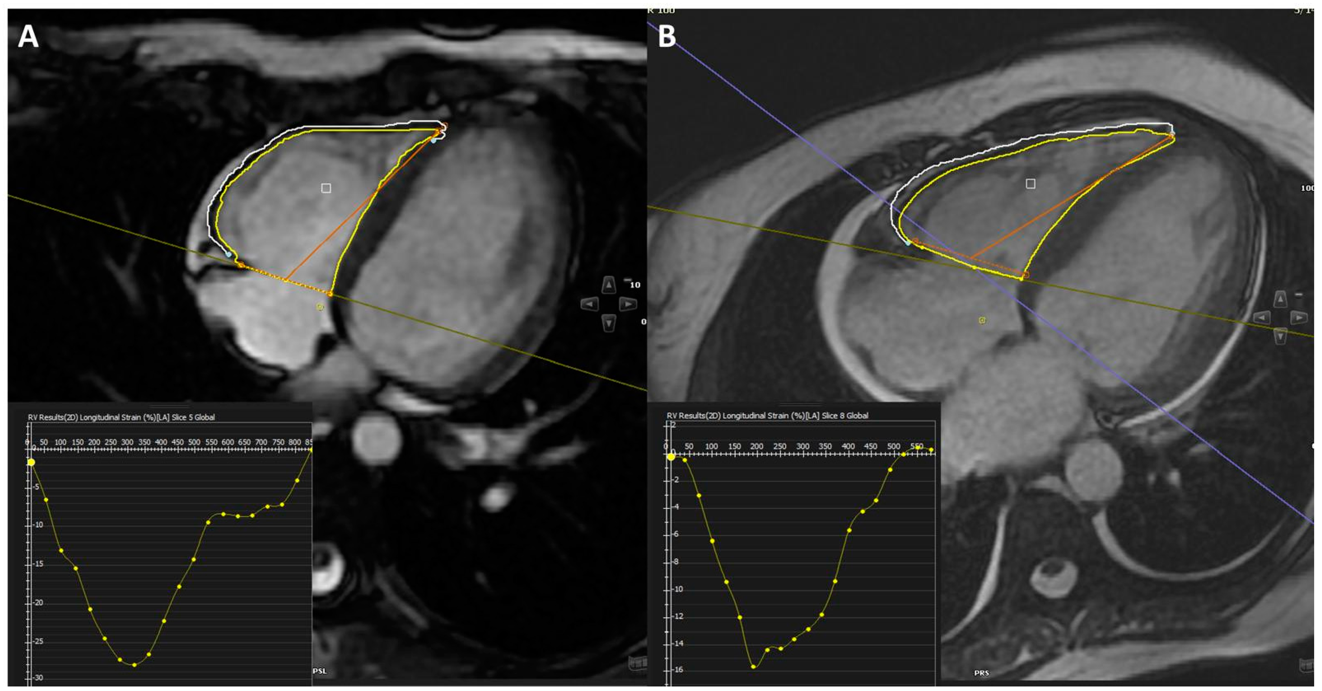 Medicina 60 01569 g001