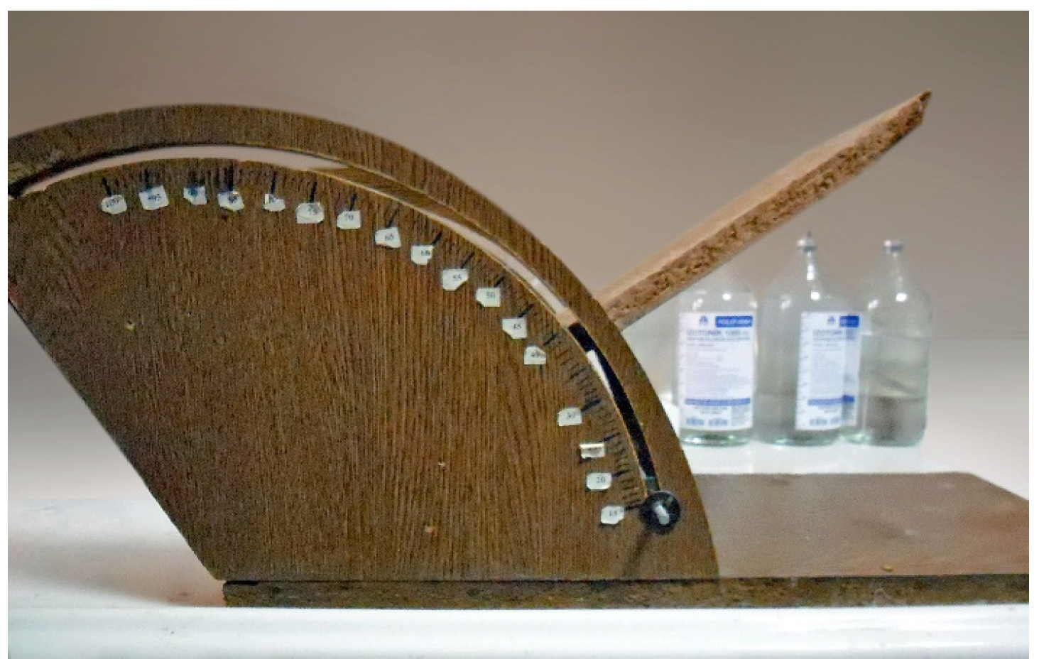 Medicina 60 01580 g002