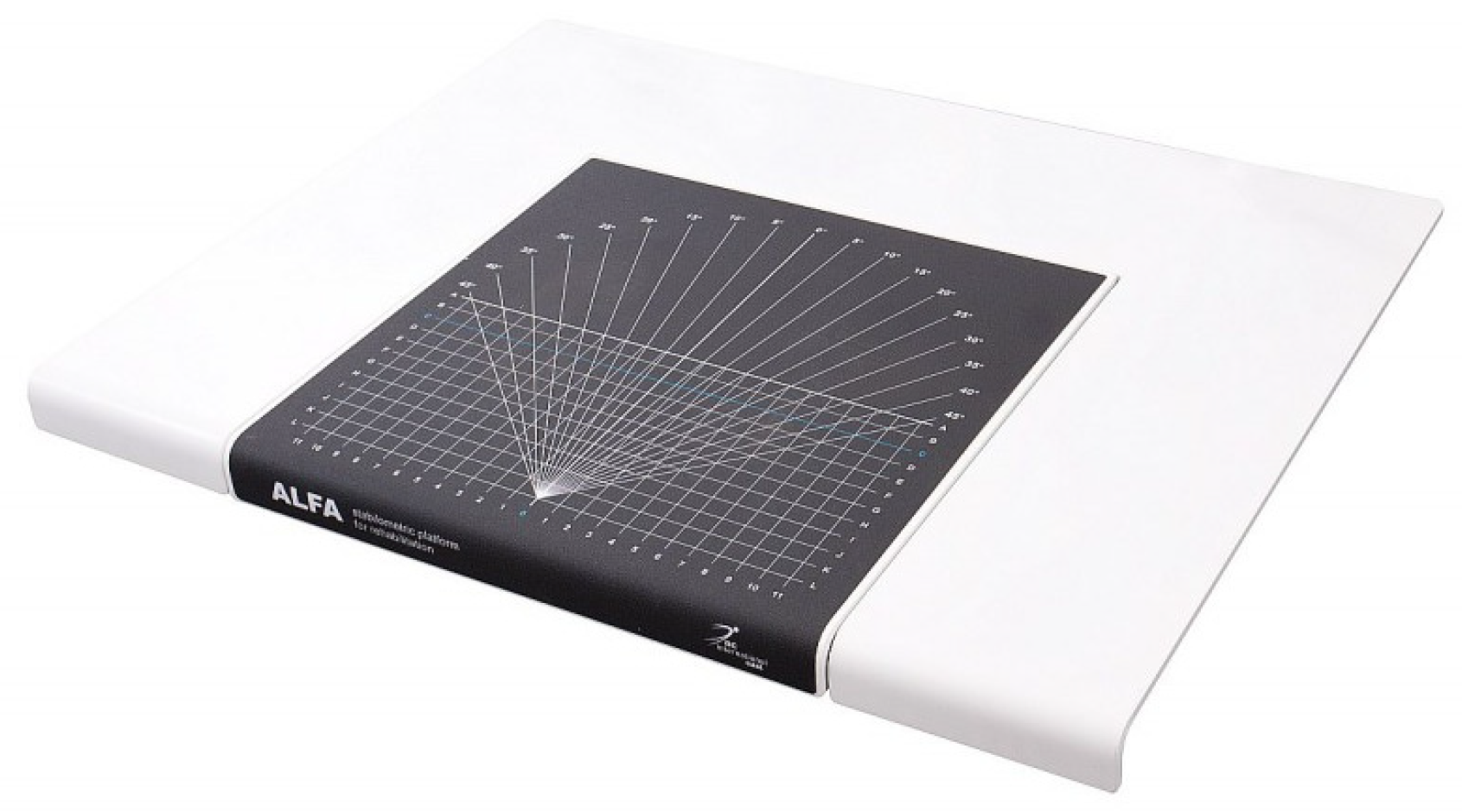 Medicina 60 01582 g001