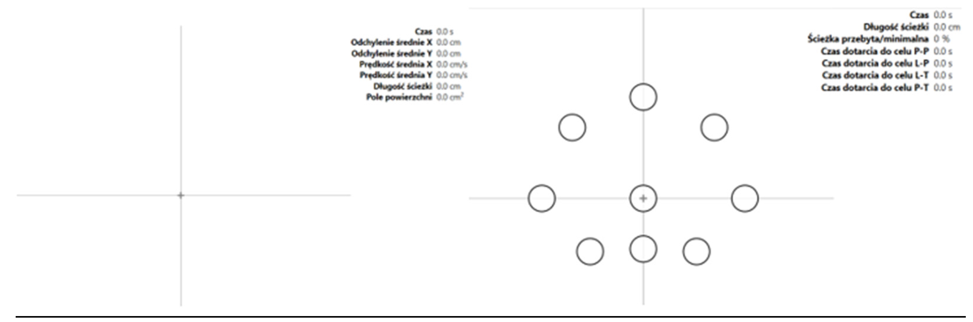 Medicina 60 01582 g002