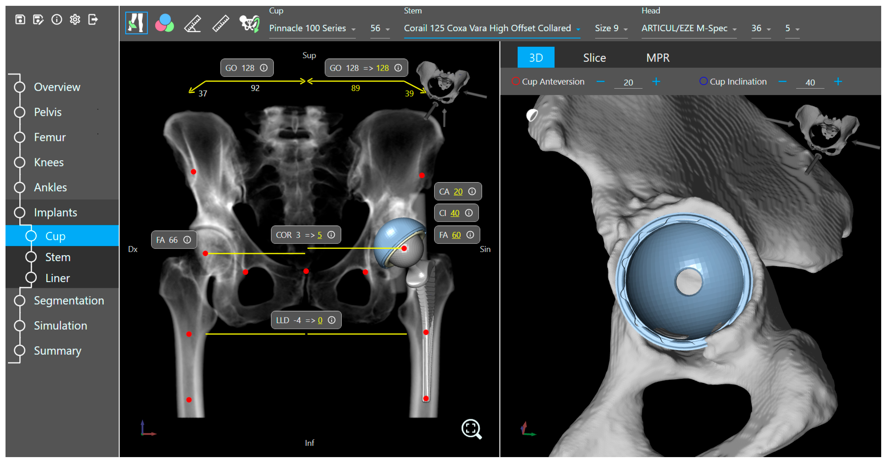 Medicina 60 01589 g003