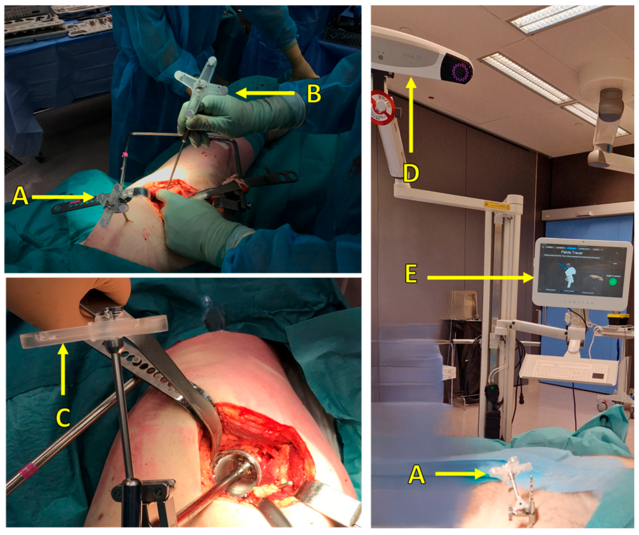Medicina 60 01589 g005