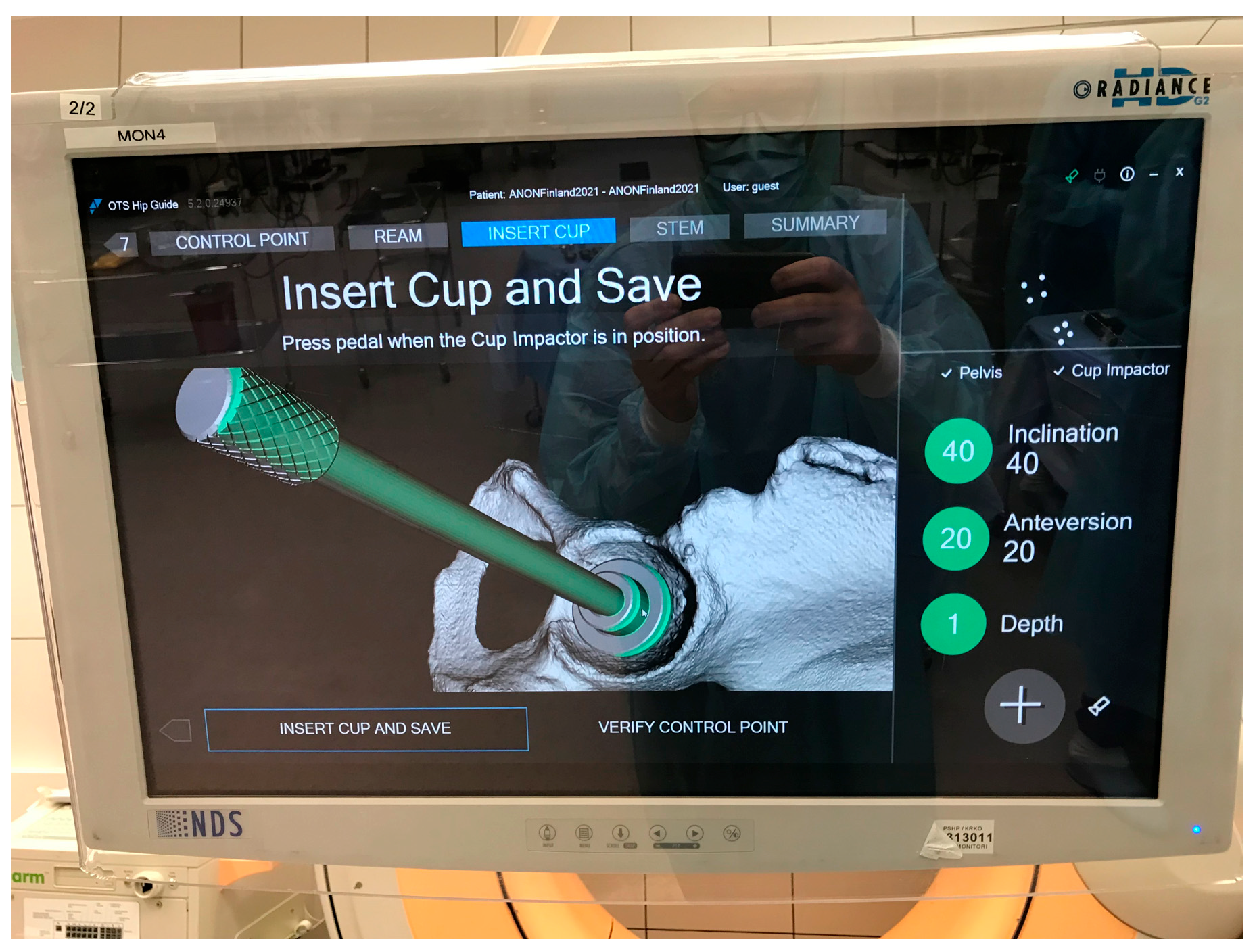 Medicina 60 01589 g007