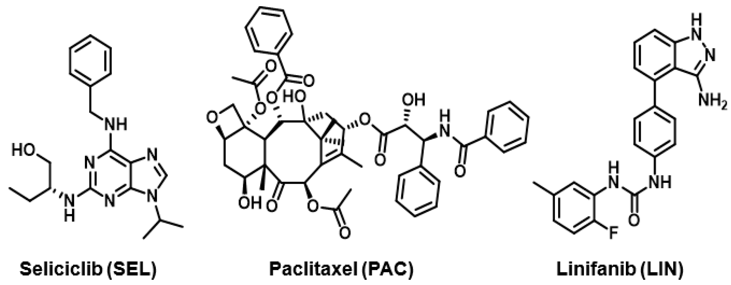 Medicina 60 01601 g001