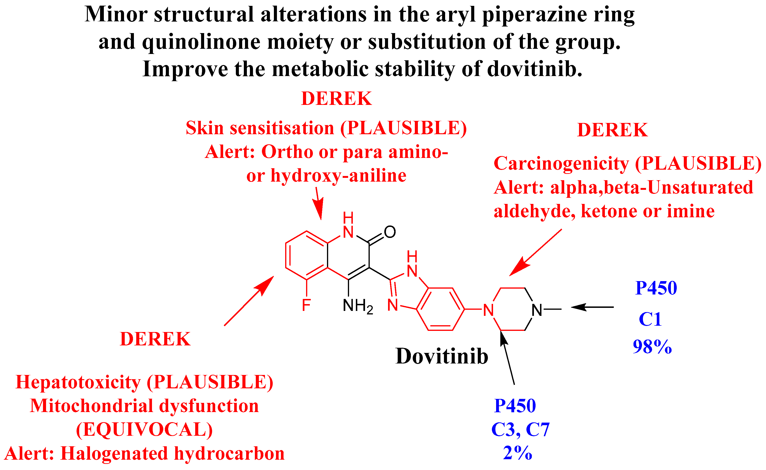 Medicina 60 01626 g009