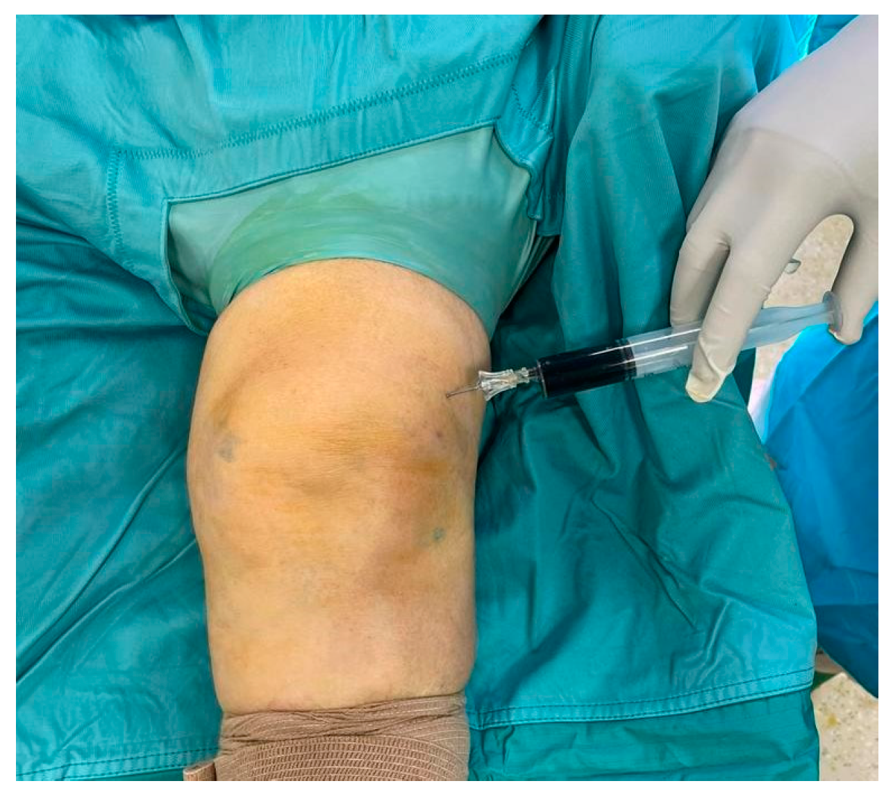 Medicina 60 01636 g002