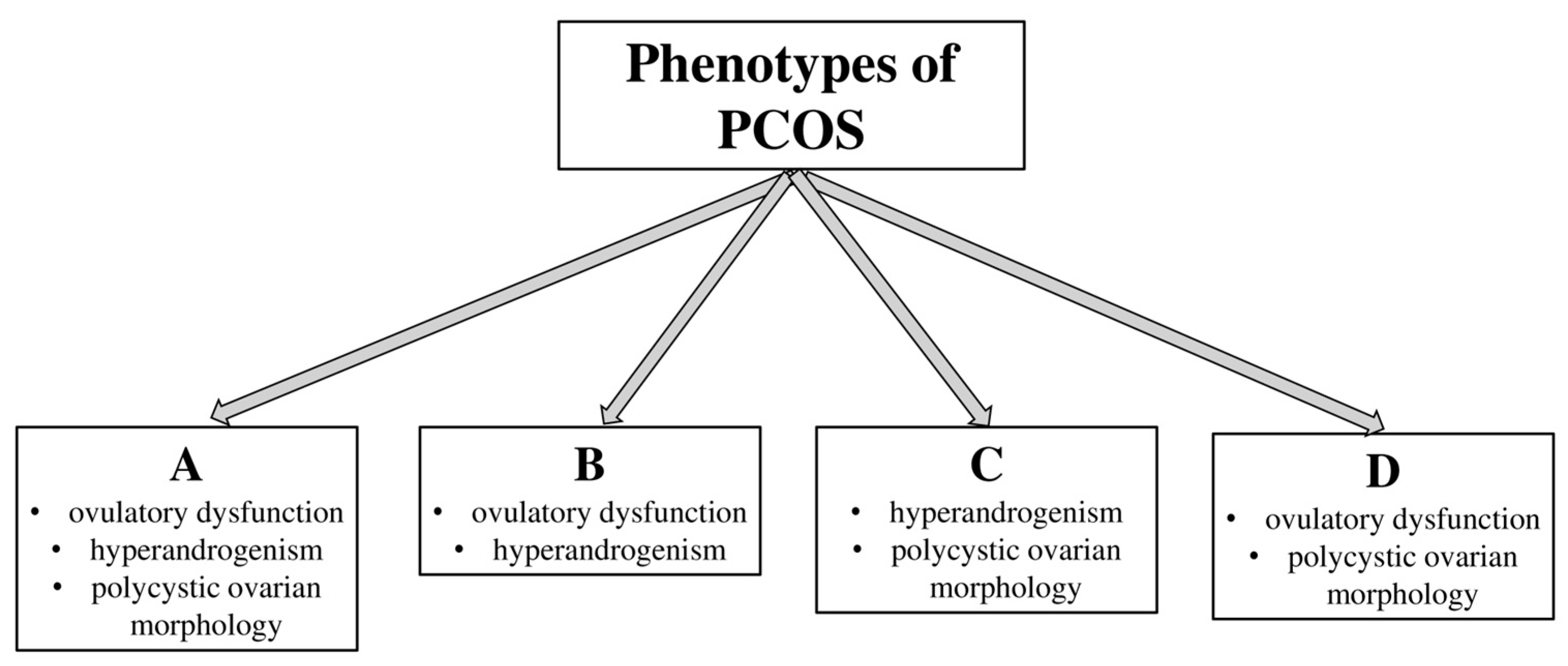 Medicina 60 01656 g002