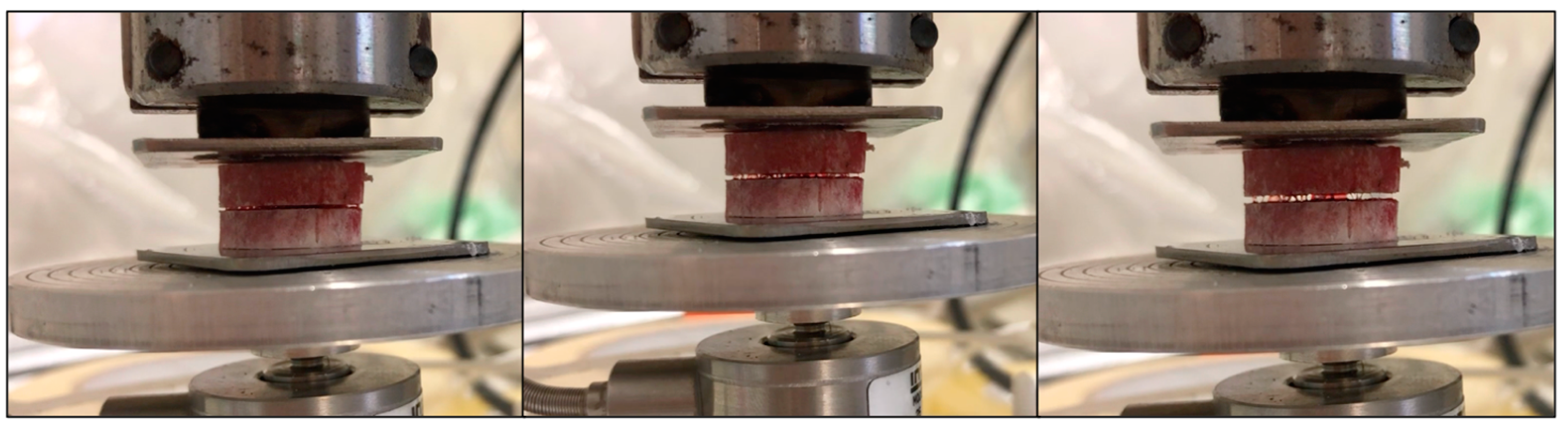 Medicina 60 01673 g003