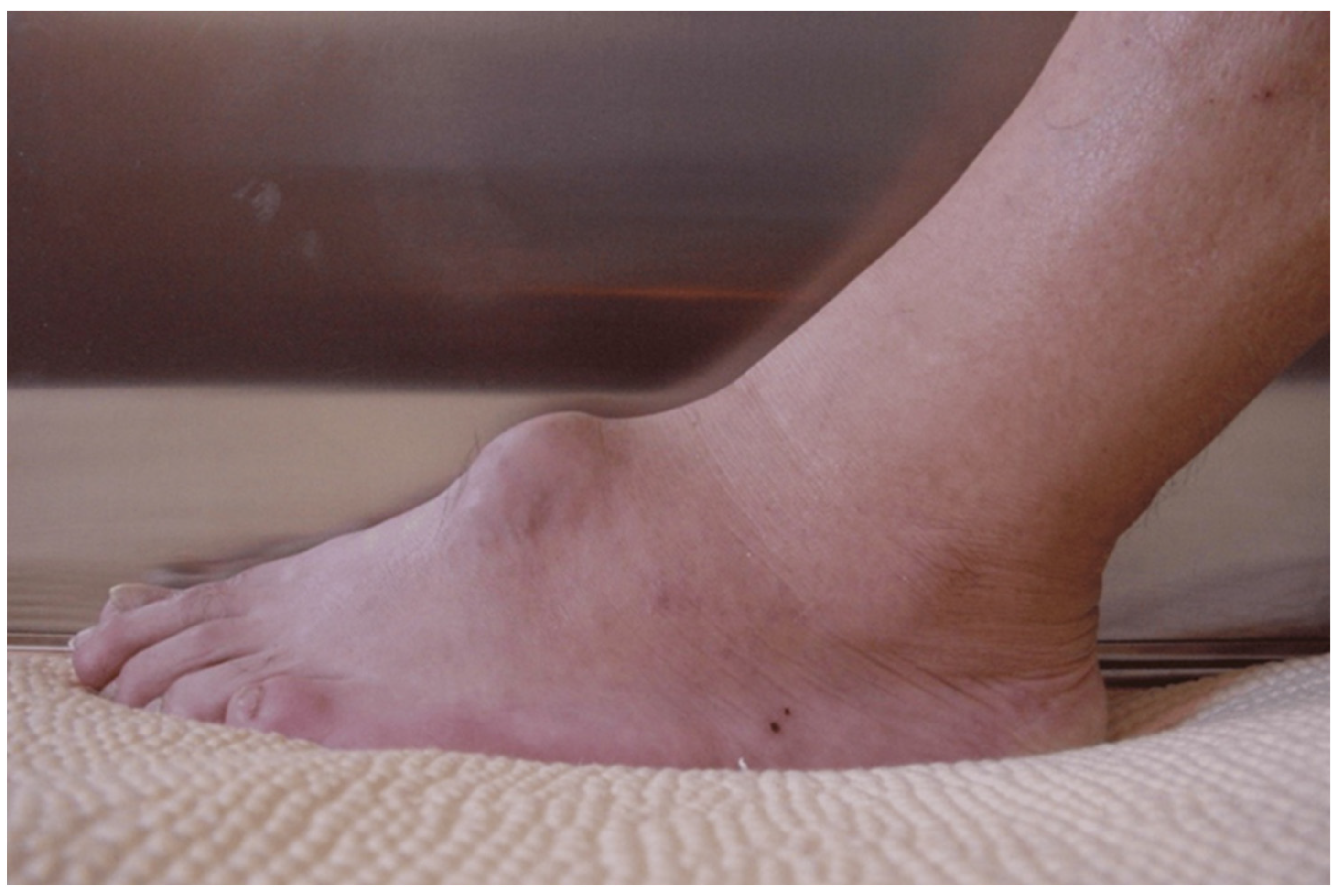 Medicina 60 01675 g001 Medicina 60 01675 g001