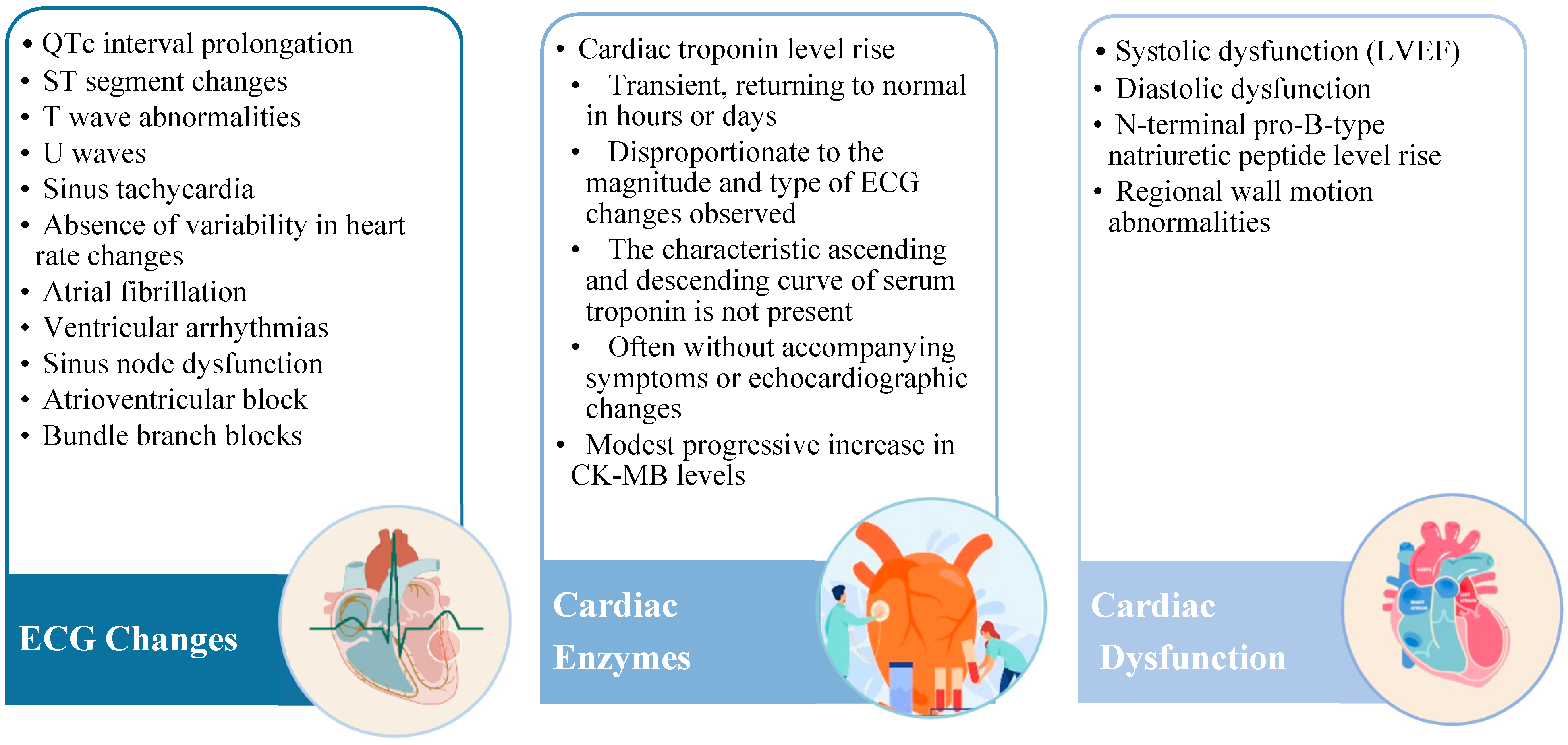 Medicina 60 01699 g002