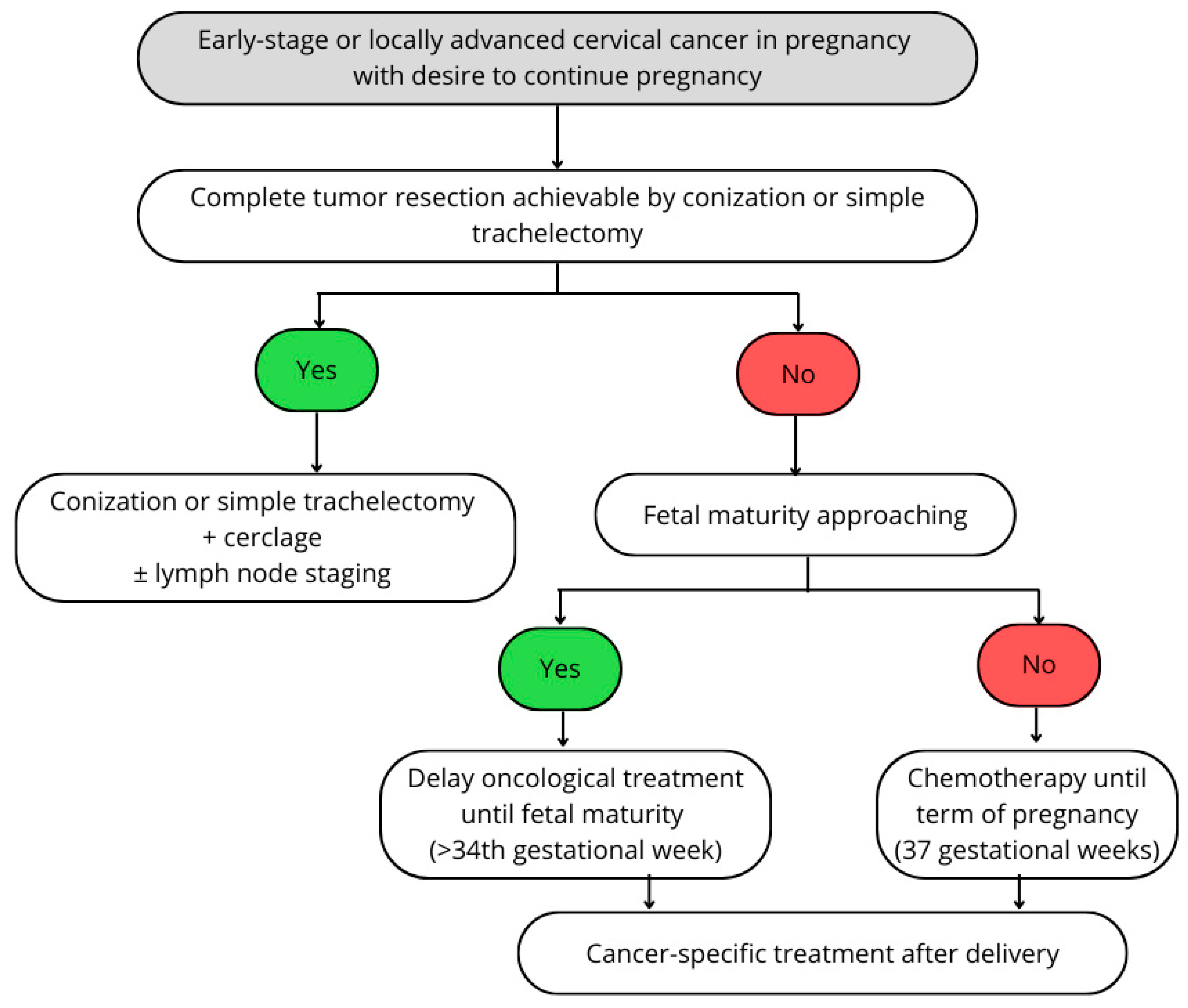 Medicina 60 01700 g001
