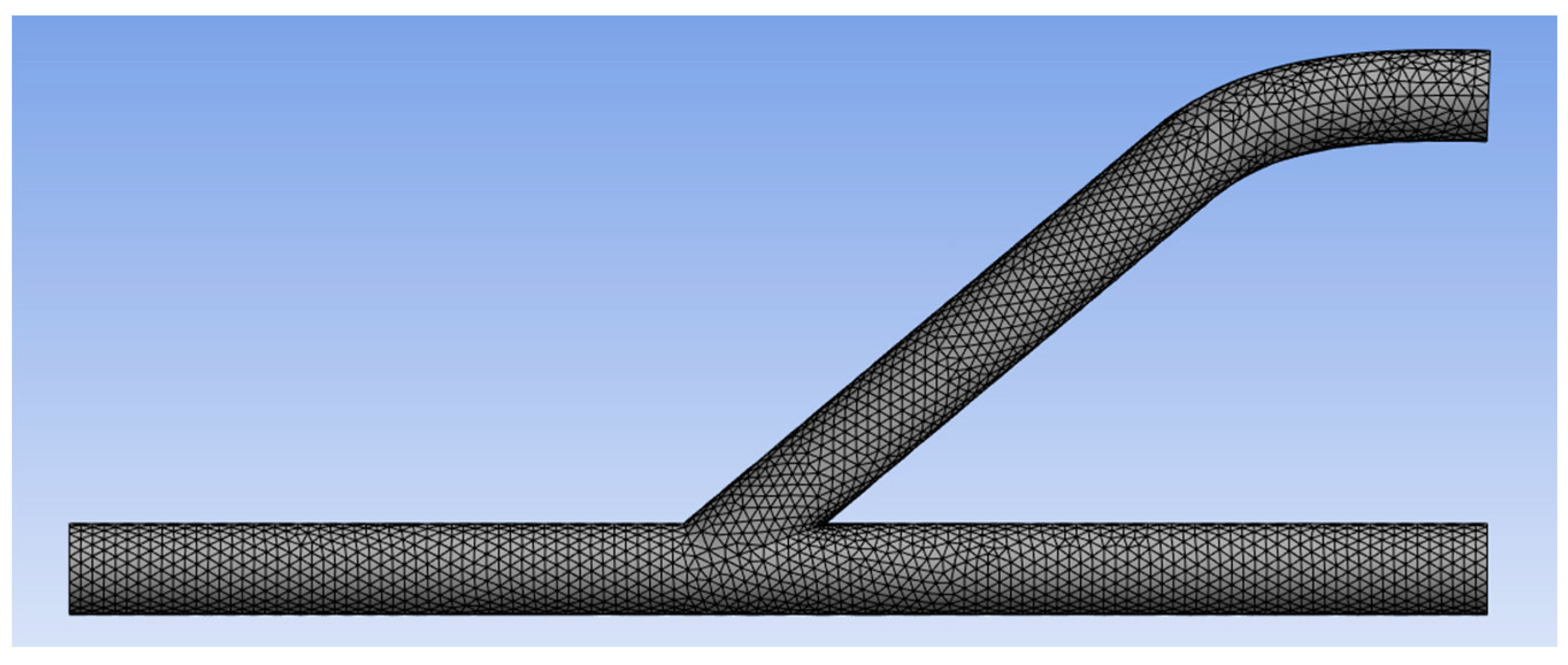 Medicina 60 01704 g003