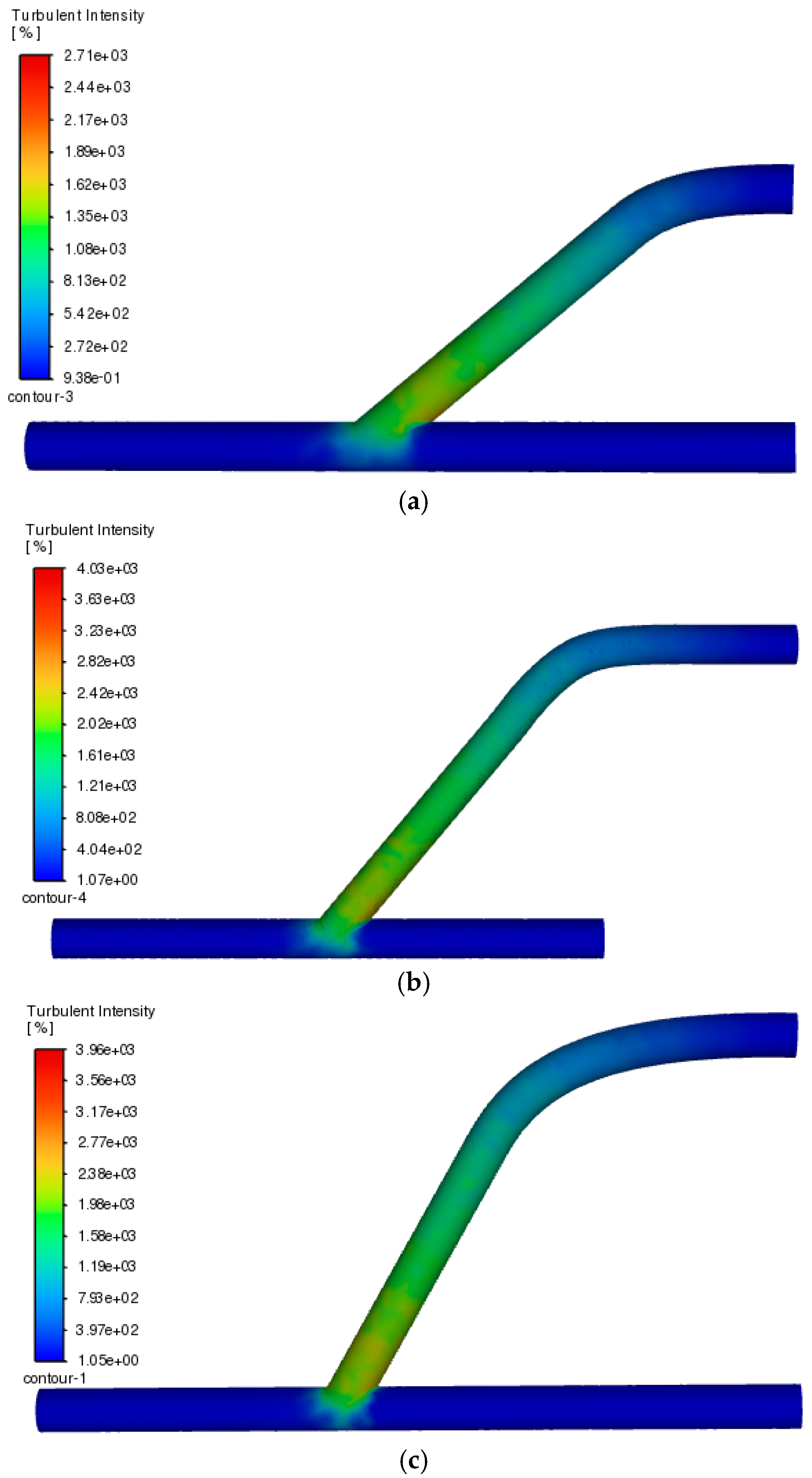 Medicina 60 01704 g005